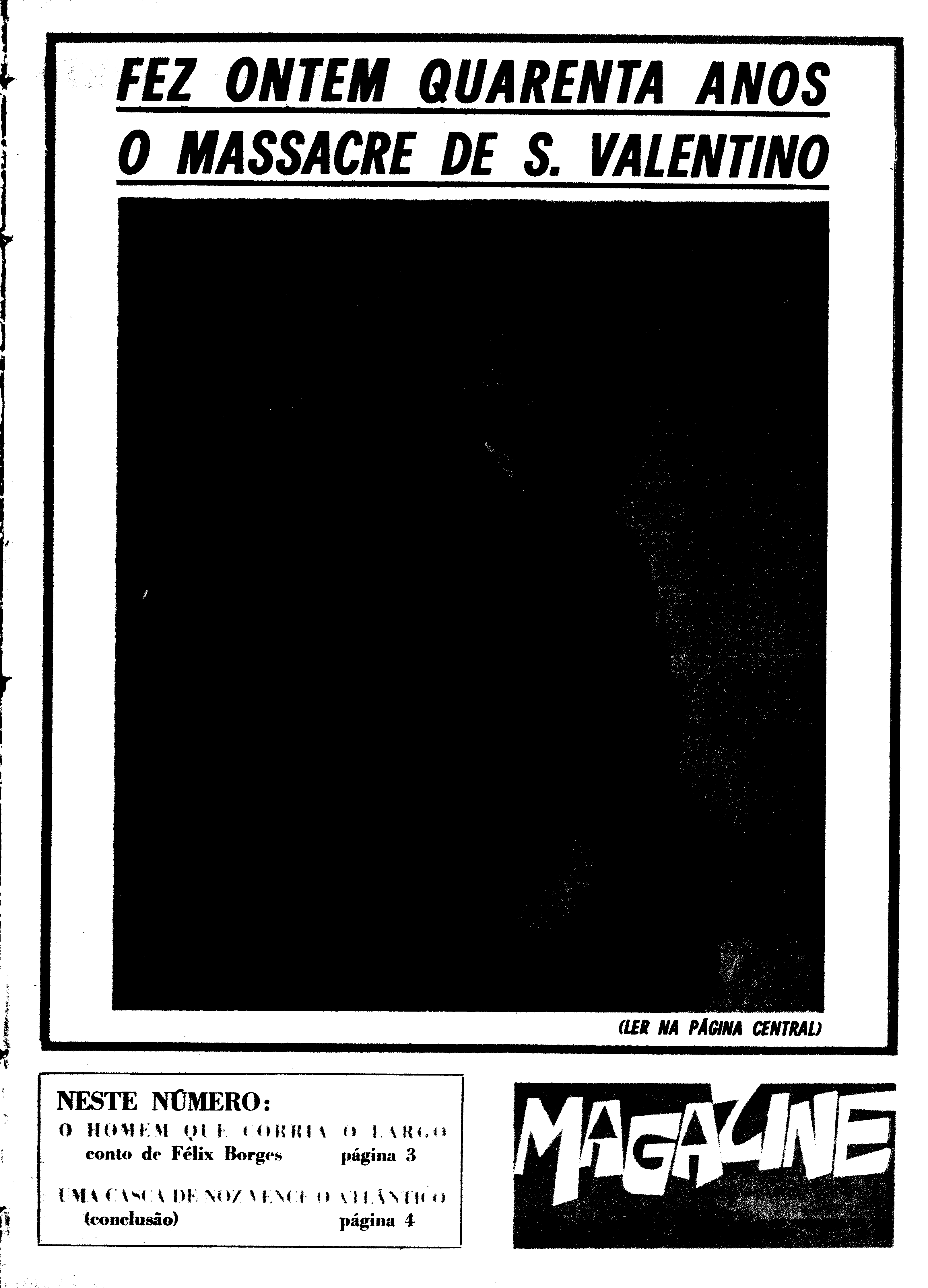 06597.135.23261- pag.20