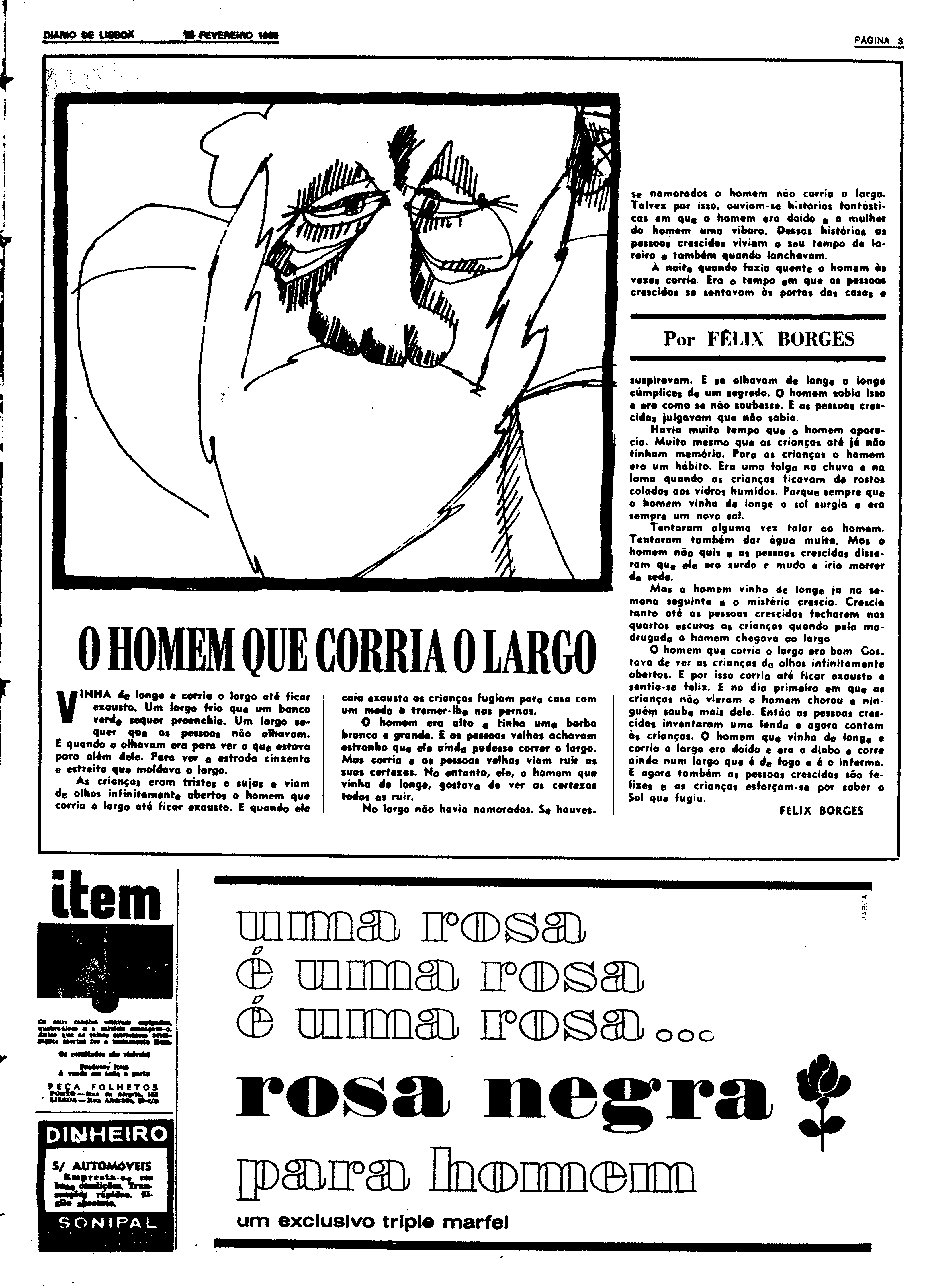 06597.135.23261- pag.22