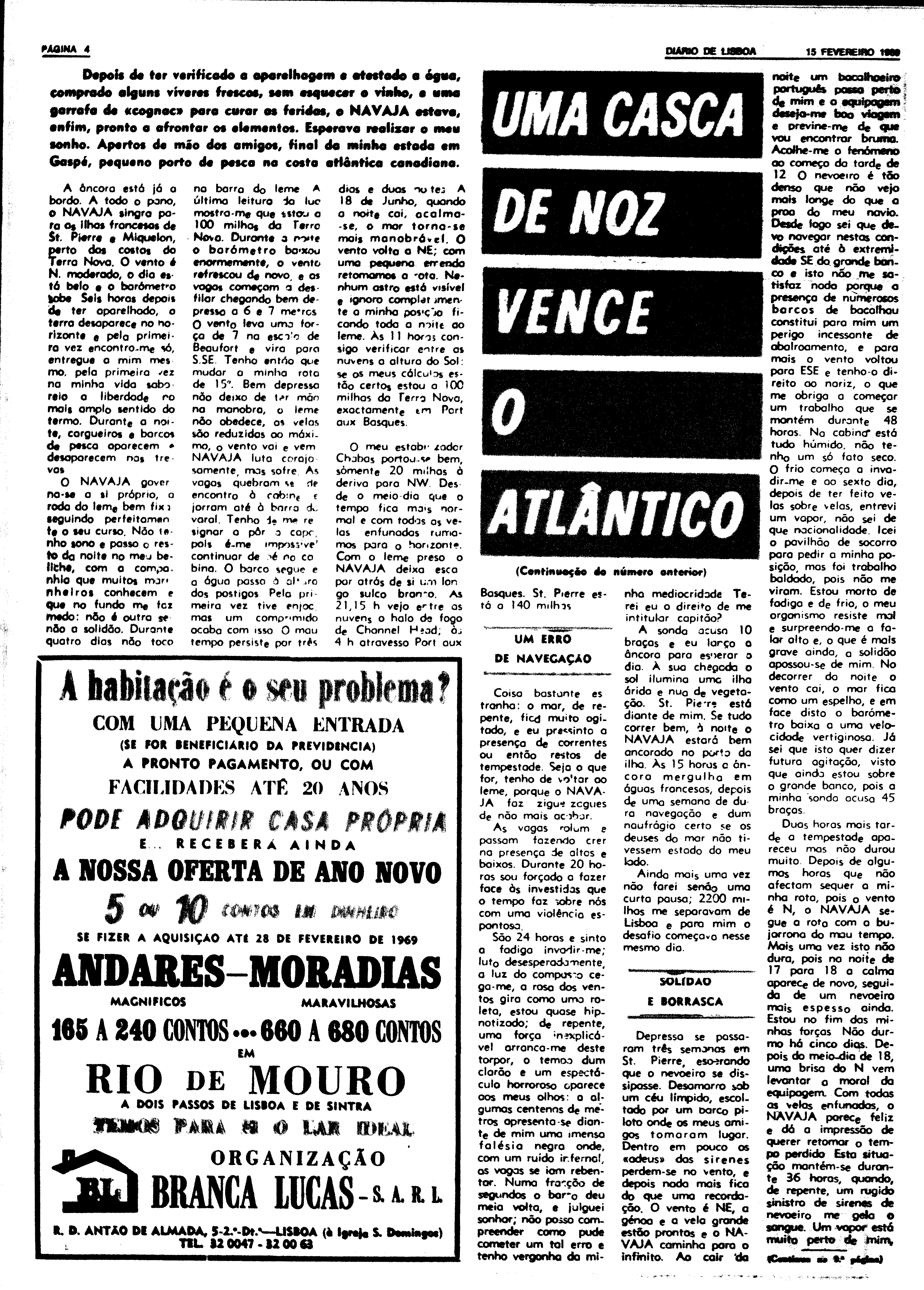 06597.135.23261- pag.23
