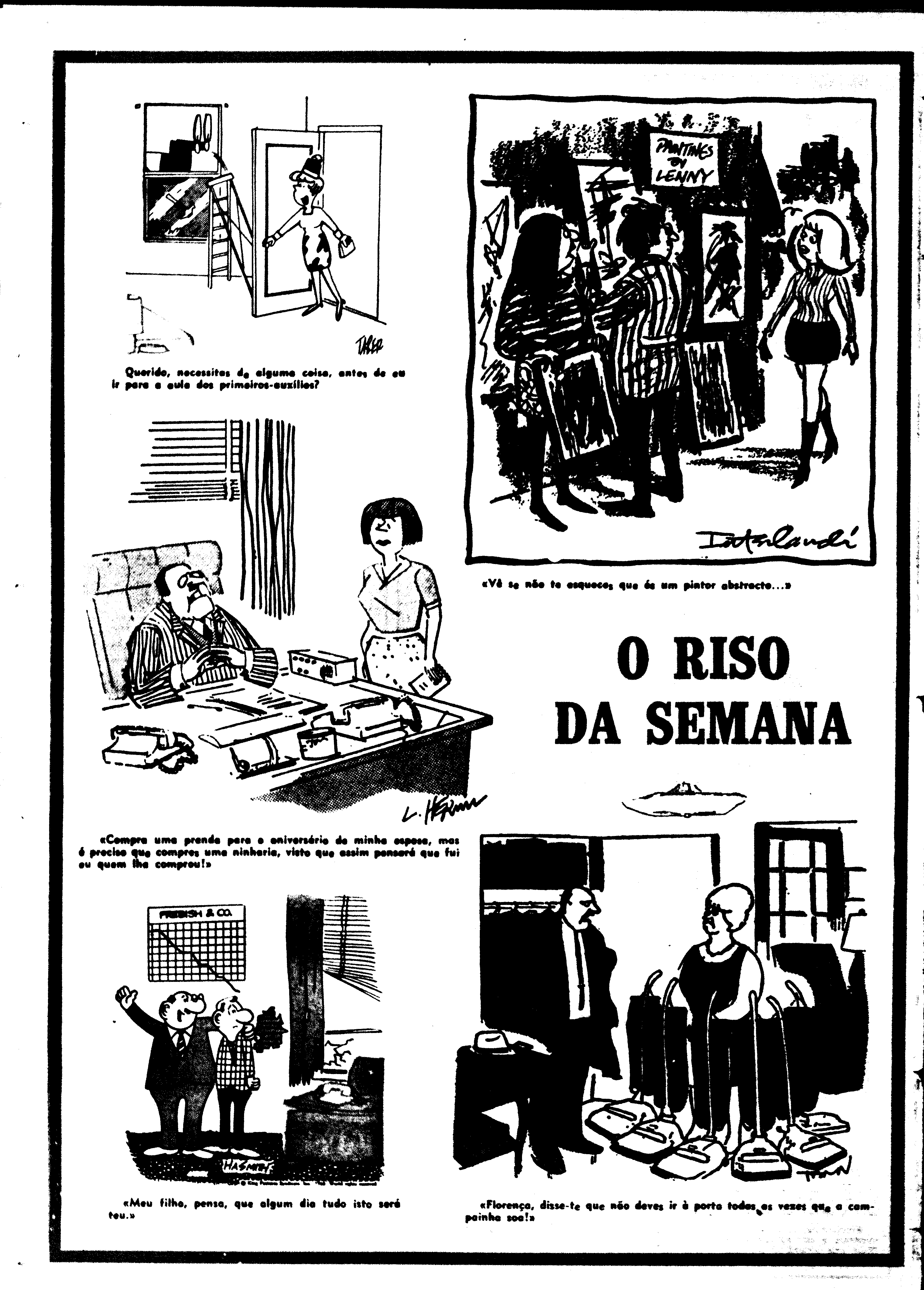 06597.135.23261- pag.30