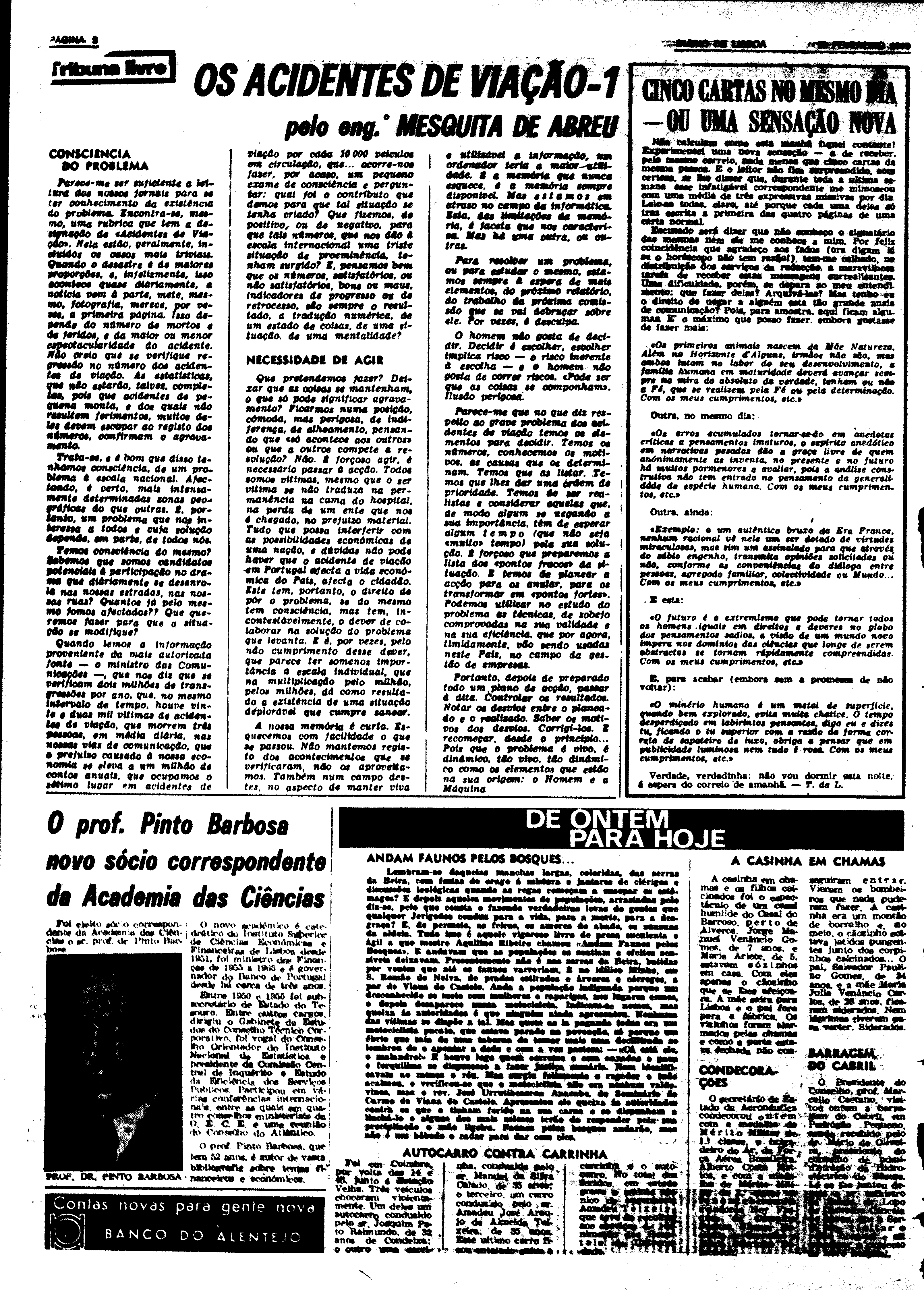 06597.135.23262- pag.2