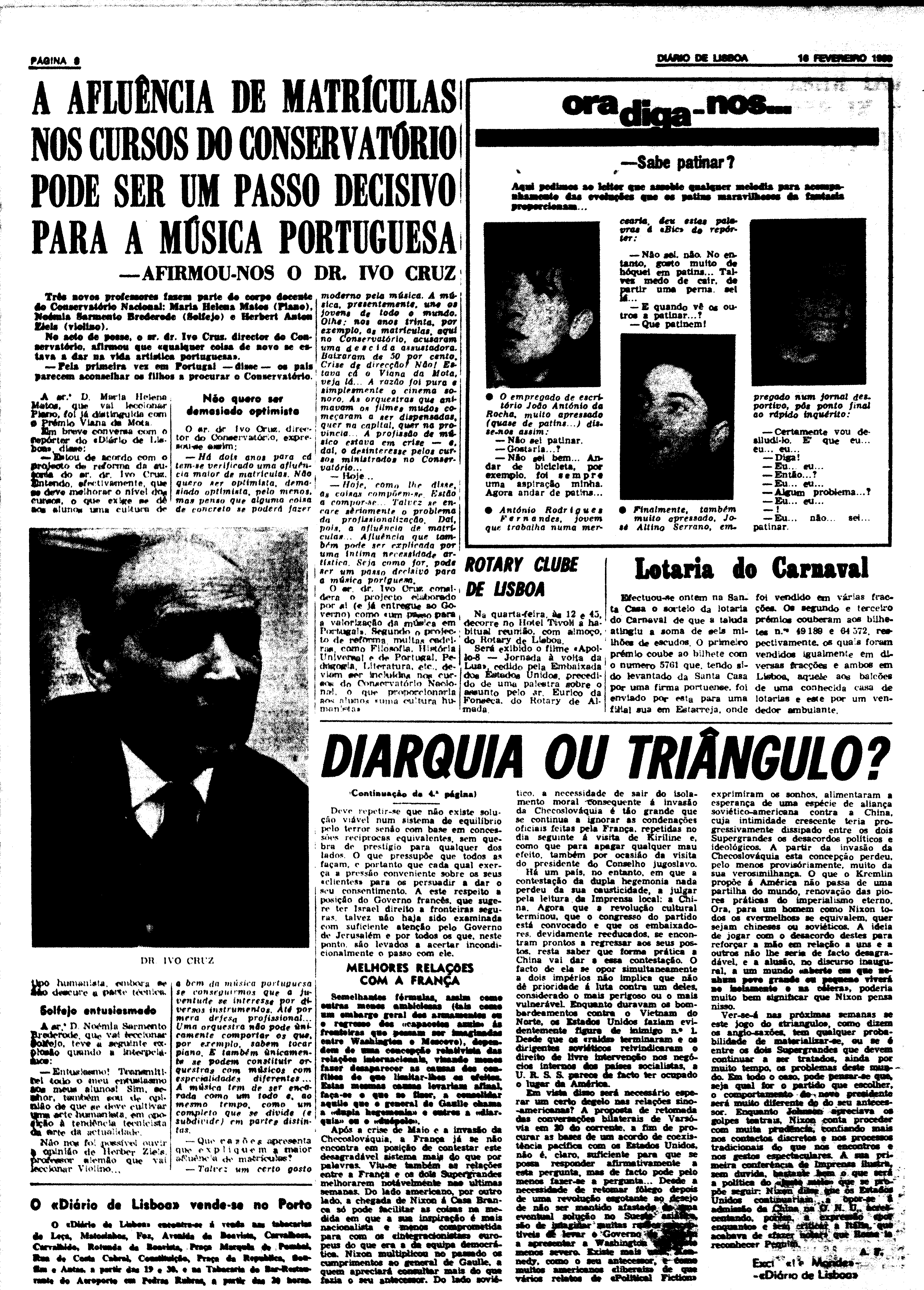 06597.135.23262- pag.8