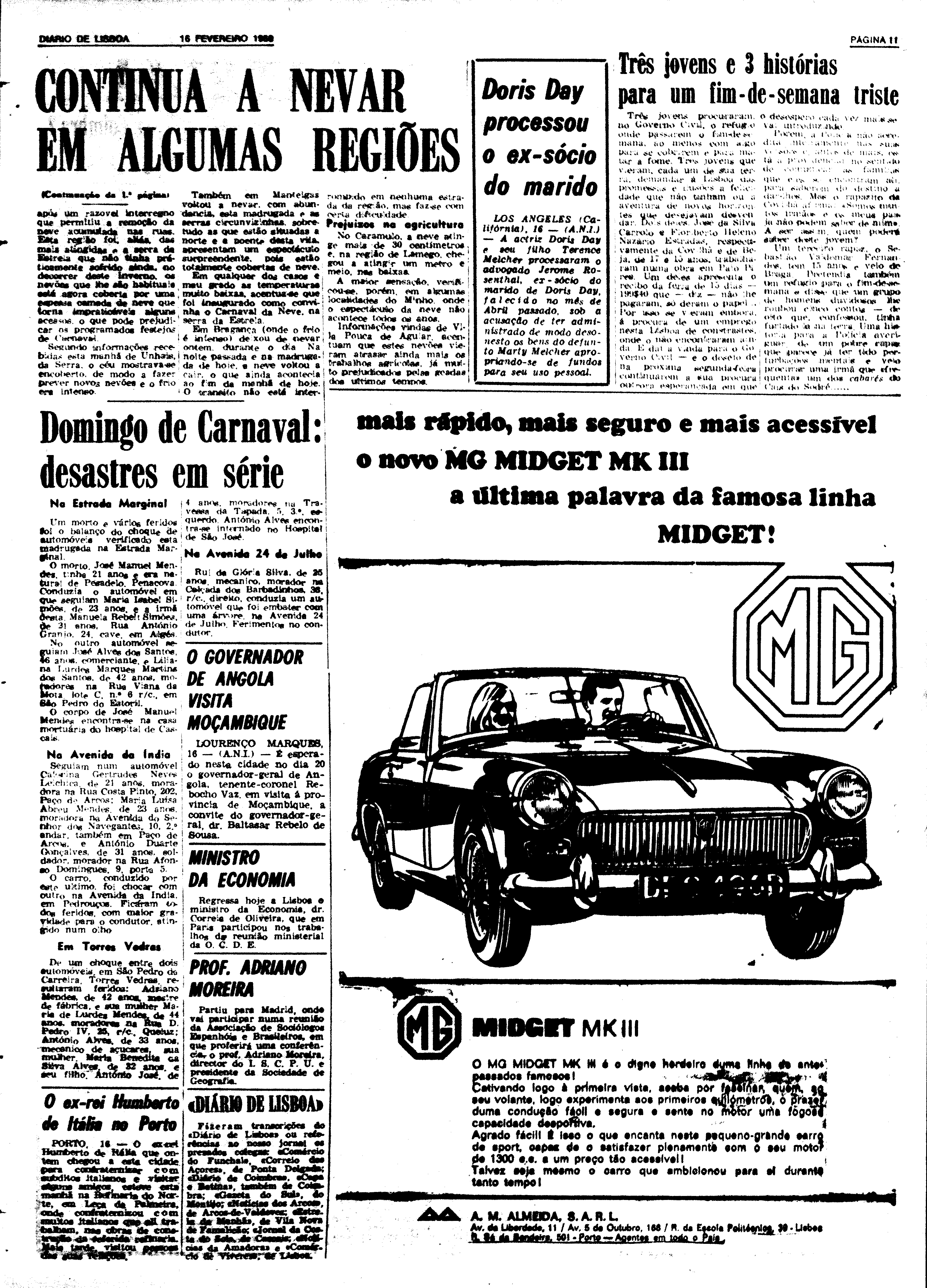 06597.135.23262- pag.11