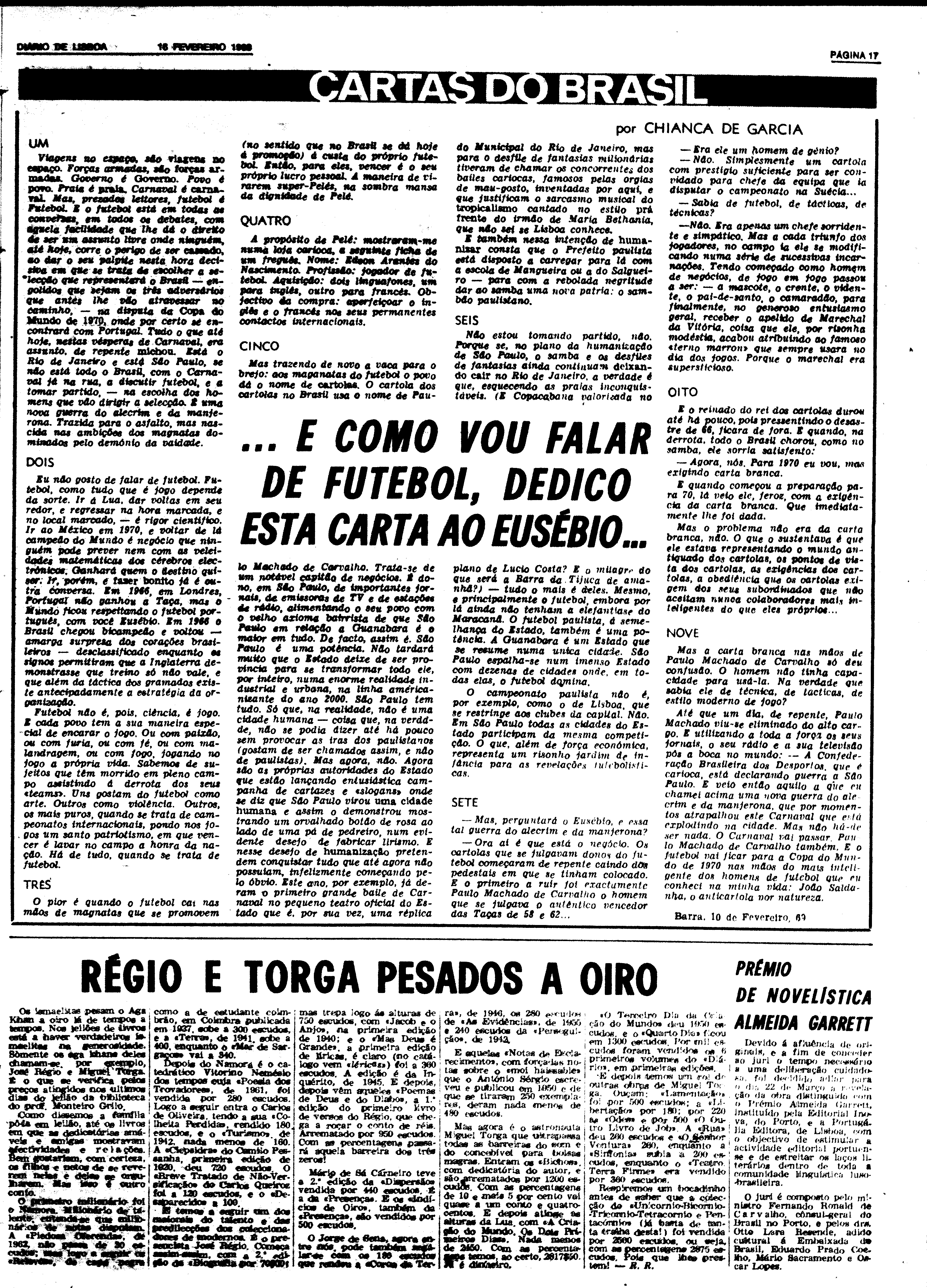 06597.135.23262- pag.16