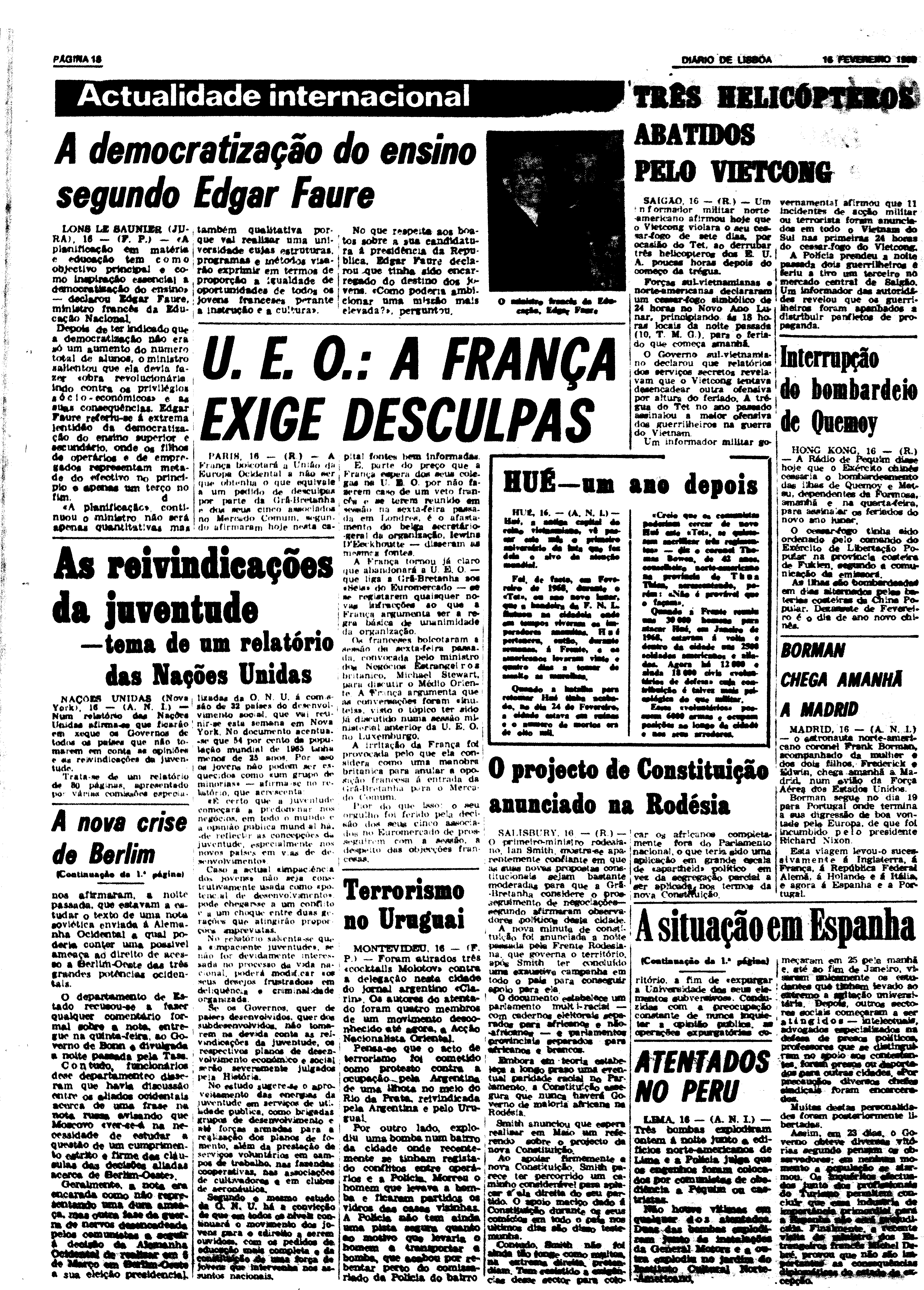 06597.135.23262- pag.17
