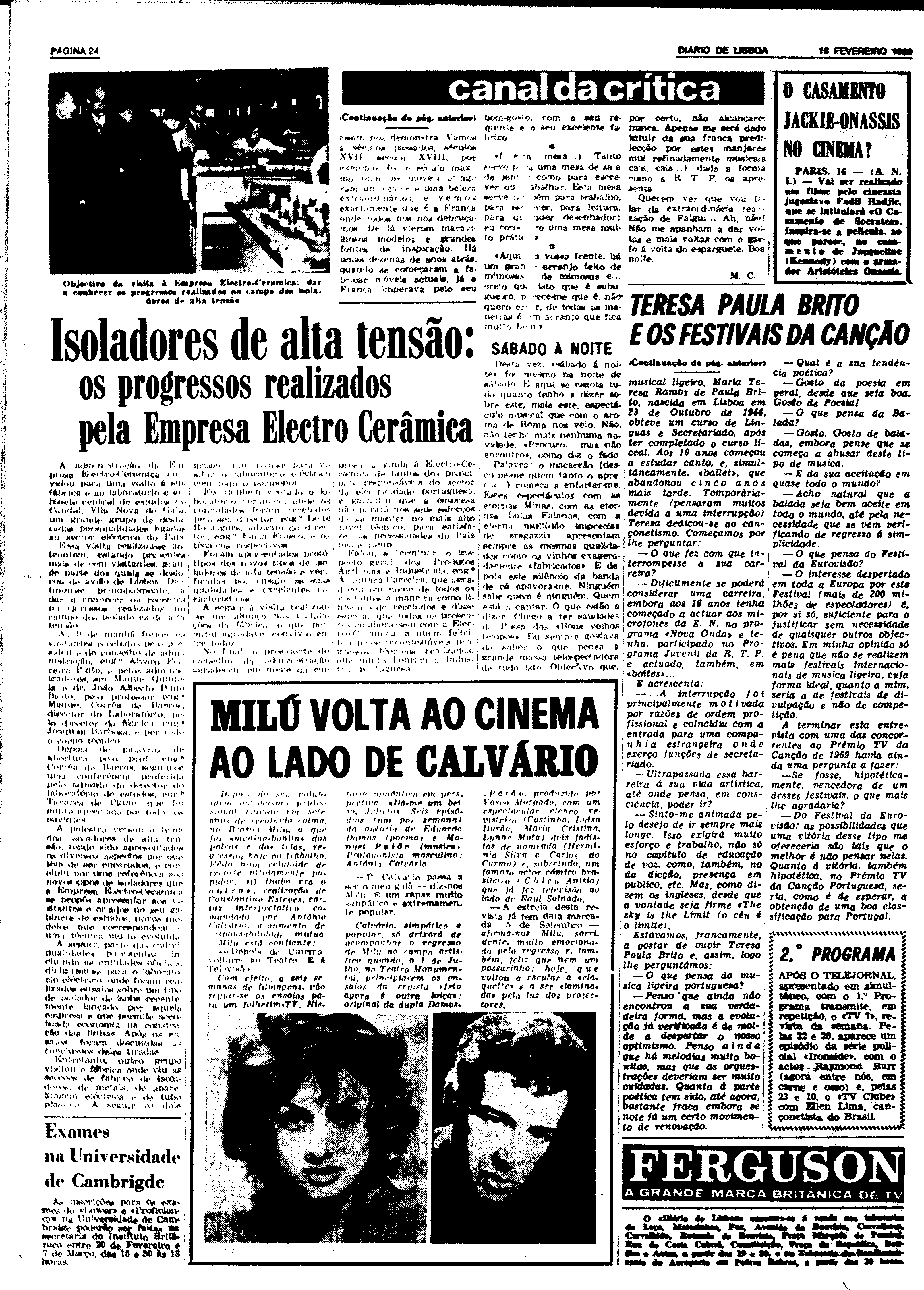 06597.135.23262- pag.23