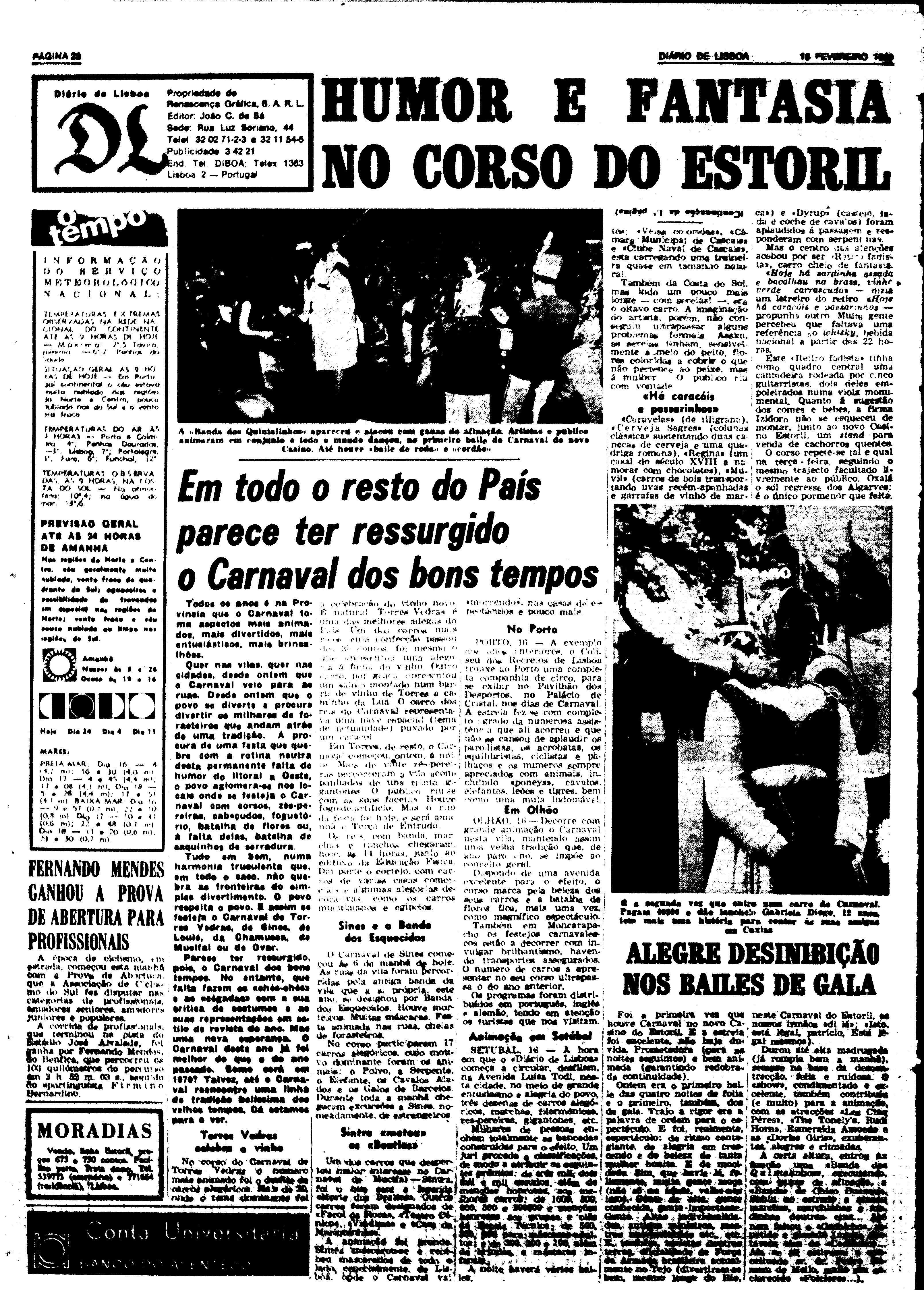 06597.135.23262- pag.27