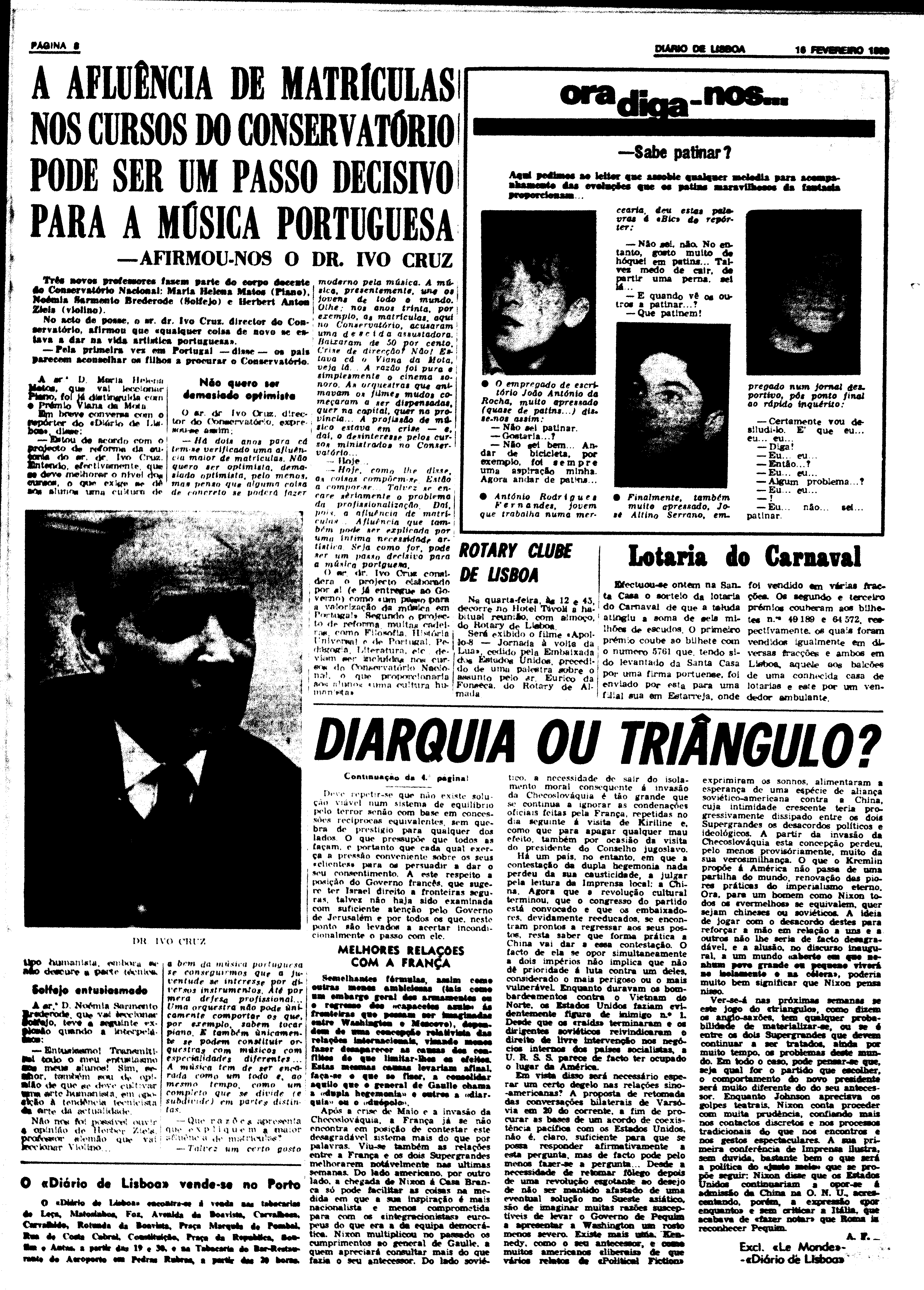 06597.135.23263- pag.8
