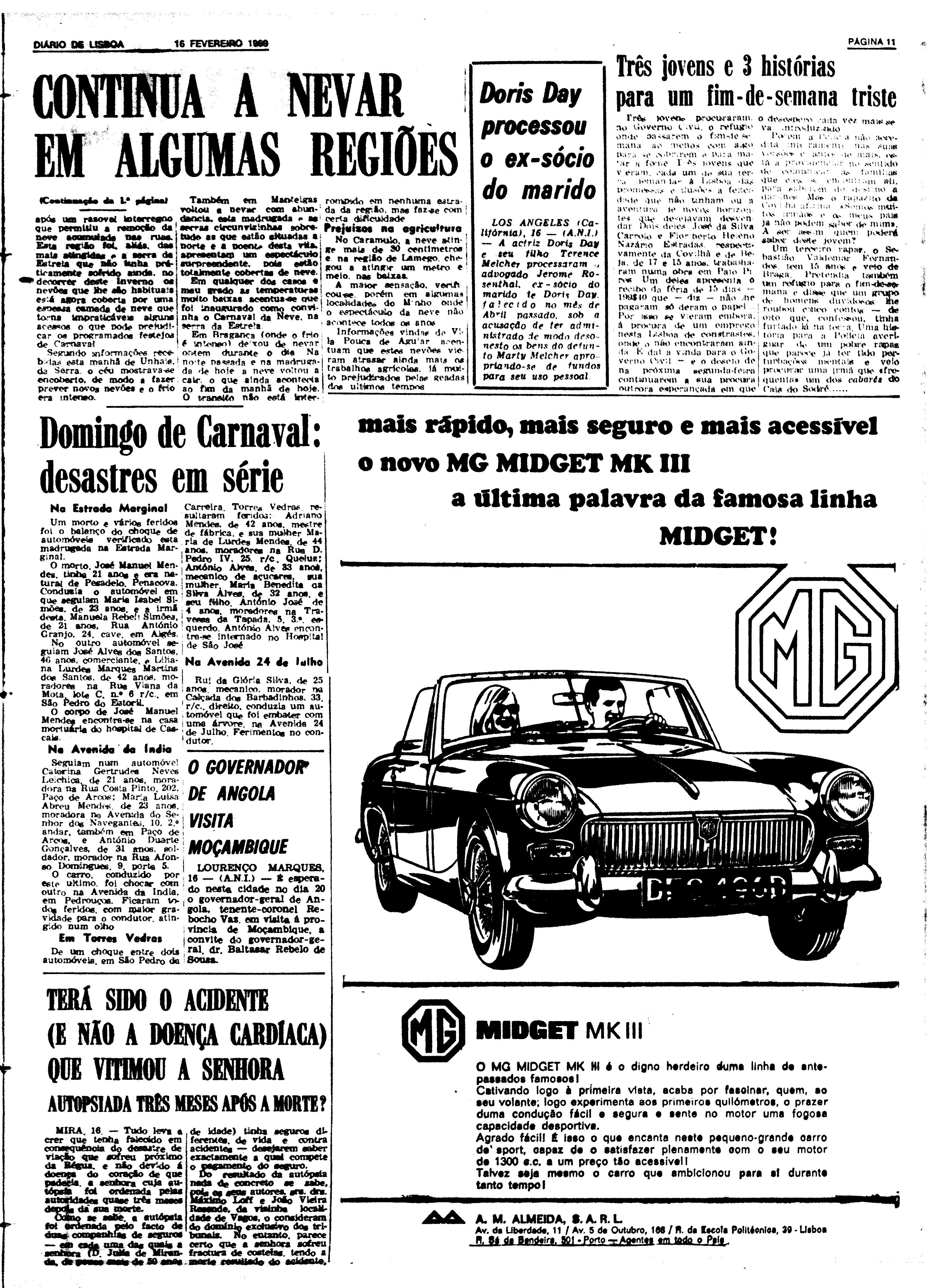 06597.135.23263- pag.11