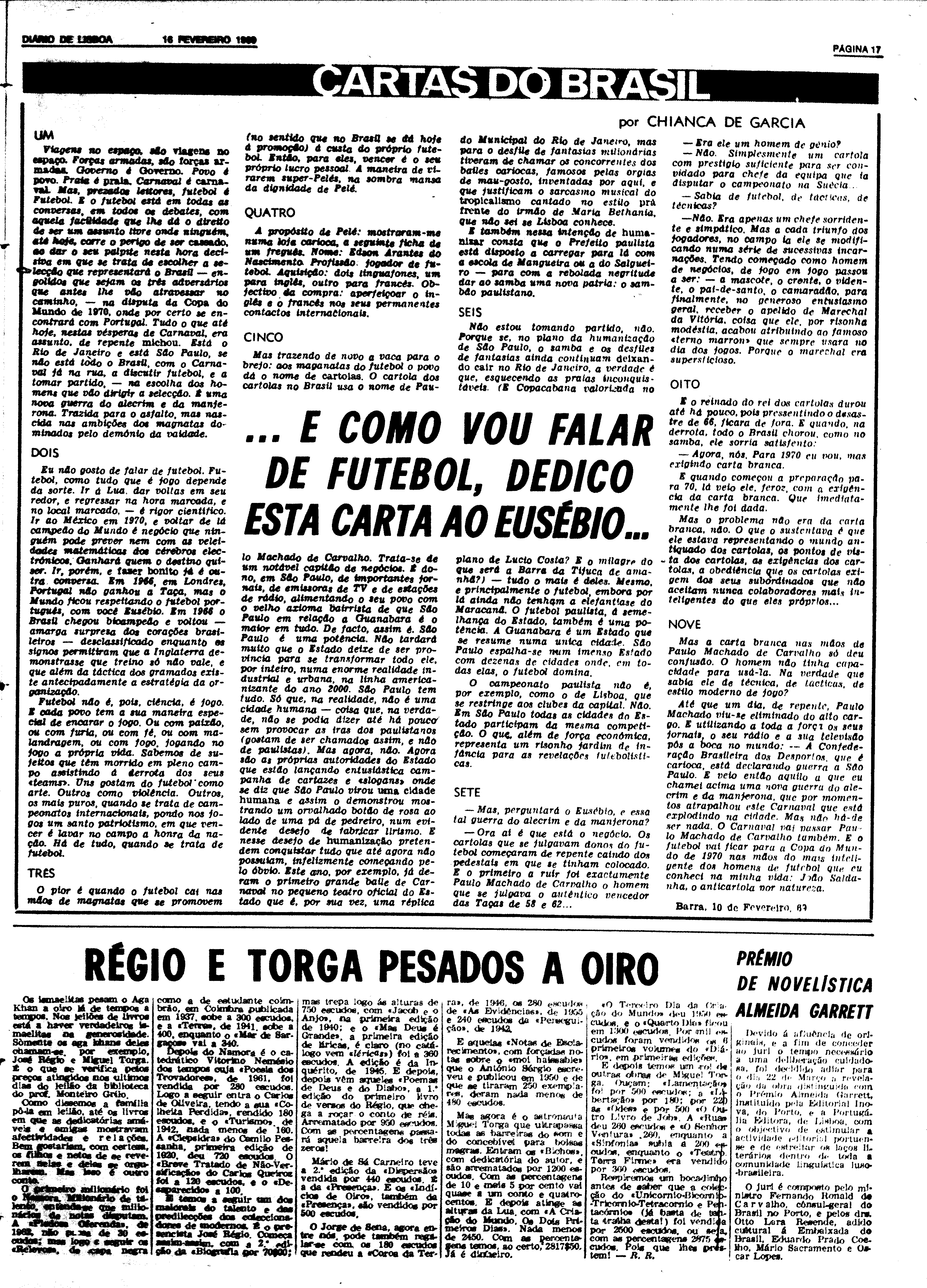 06597.135.23263- pag.16