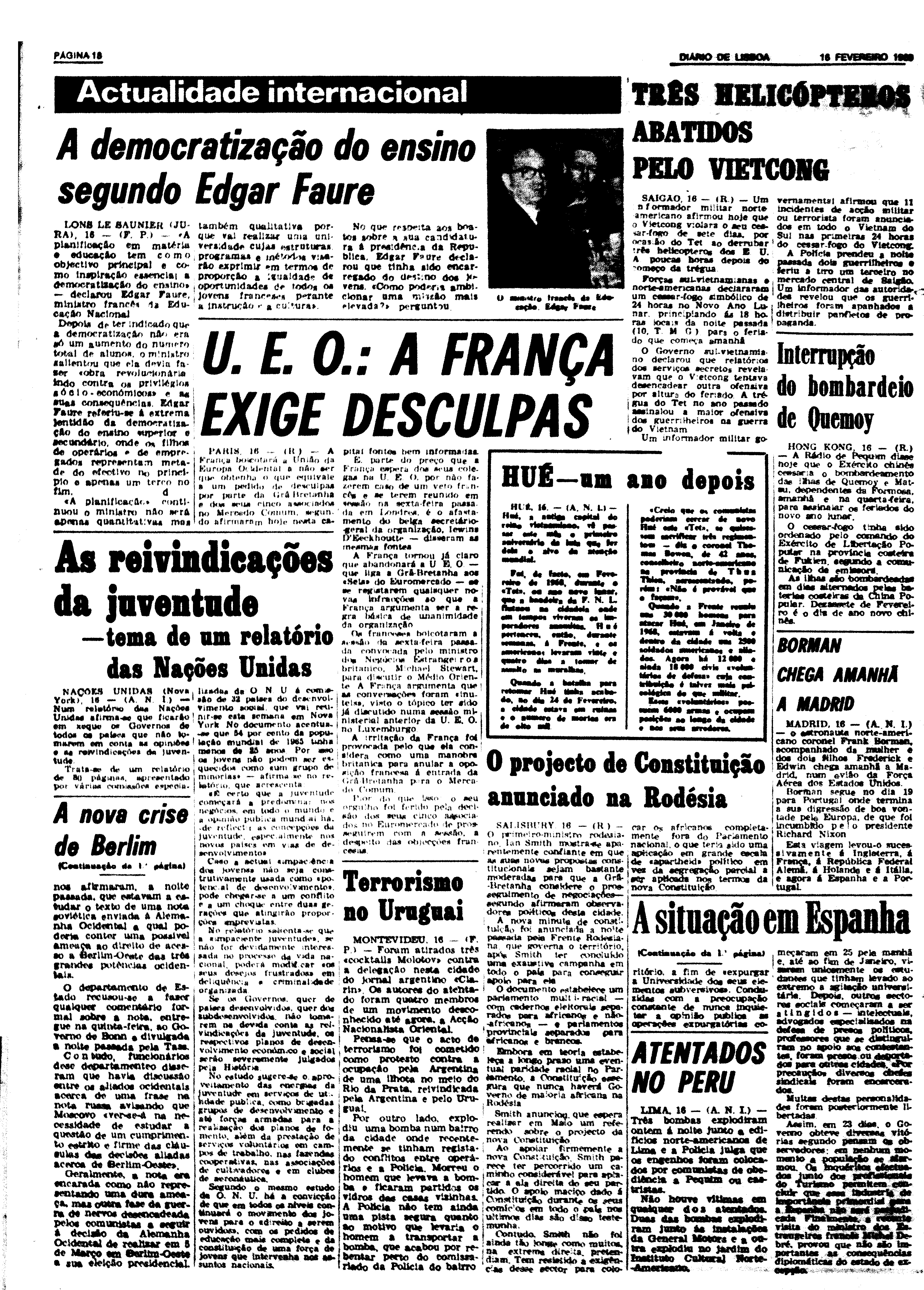 06597.135.23263- pag.17