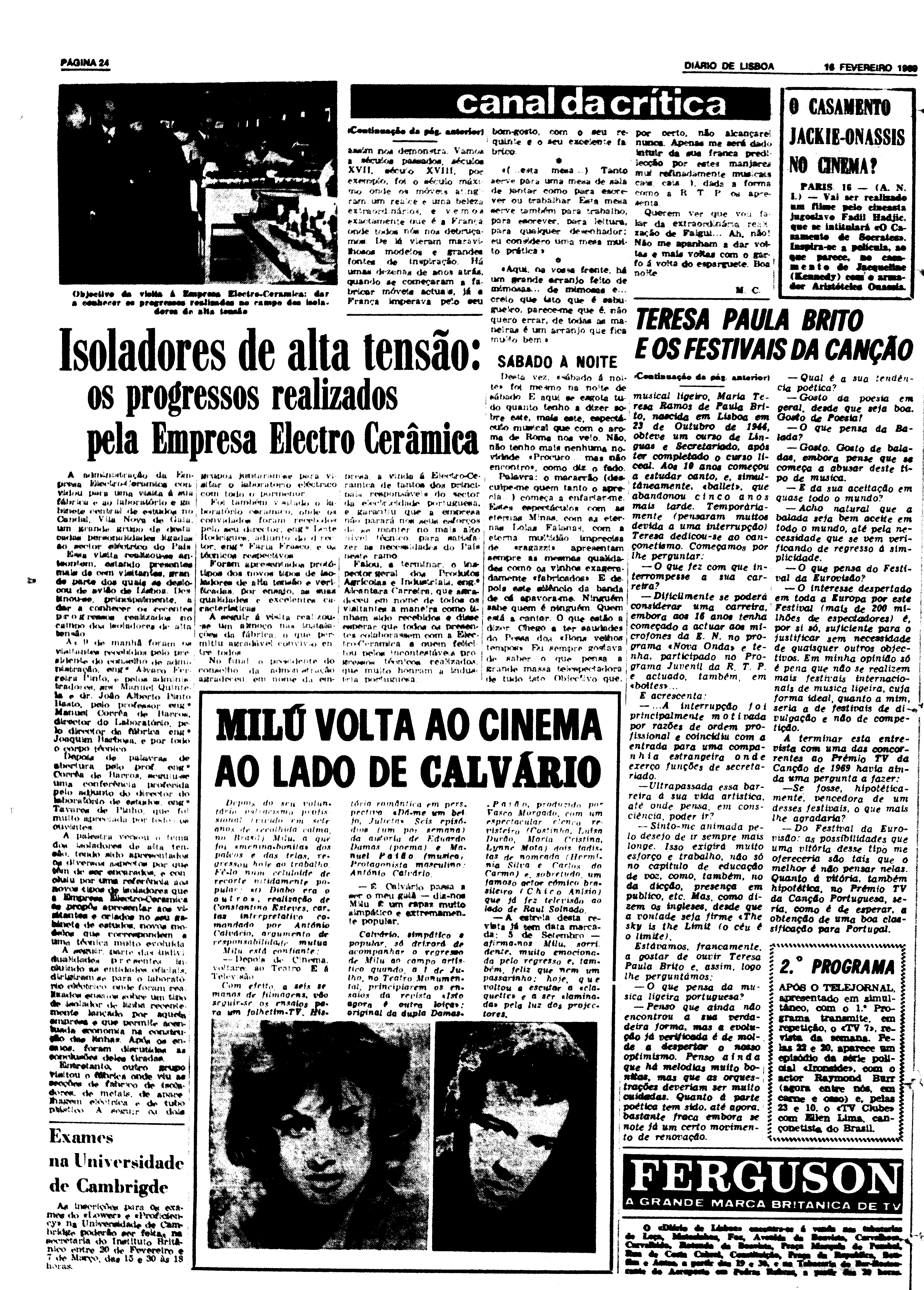 06597.135.23263- pag.23