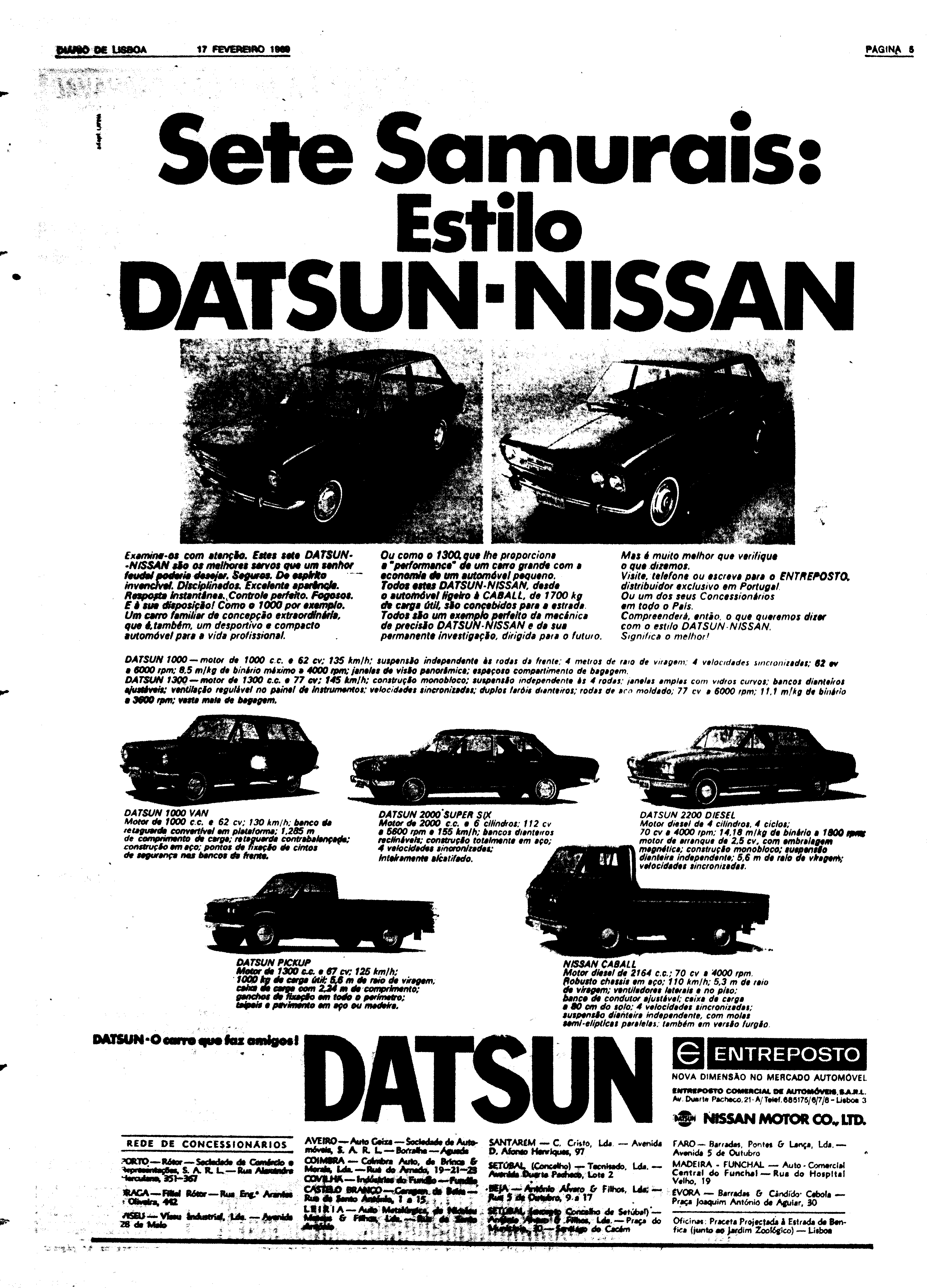 06597.135.23264- pag.5