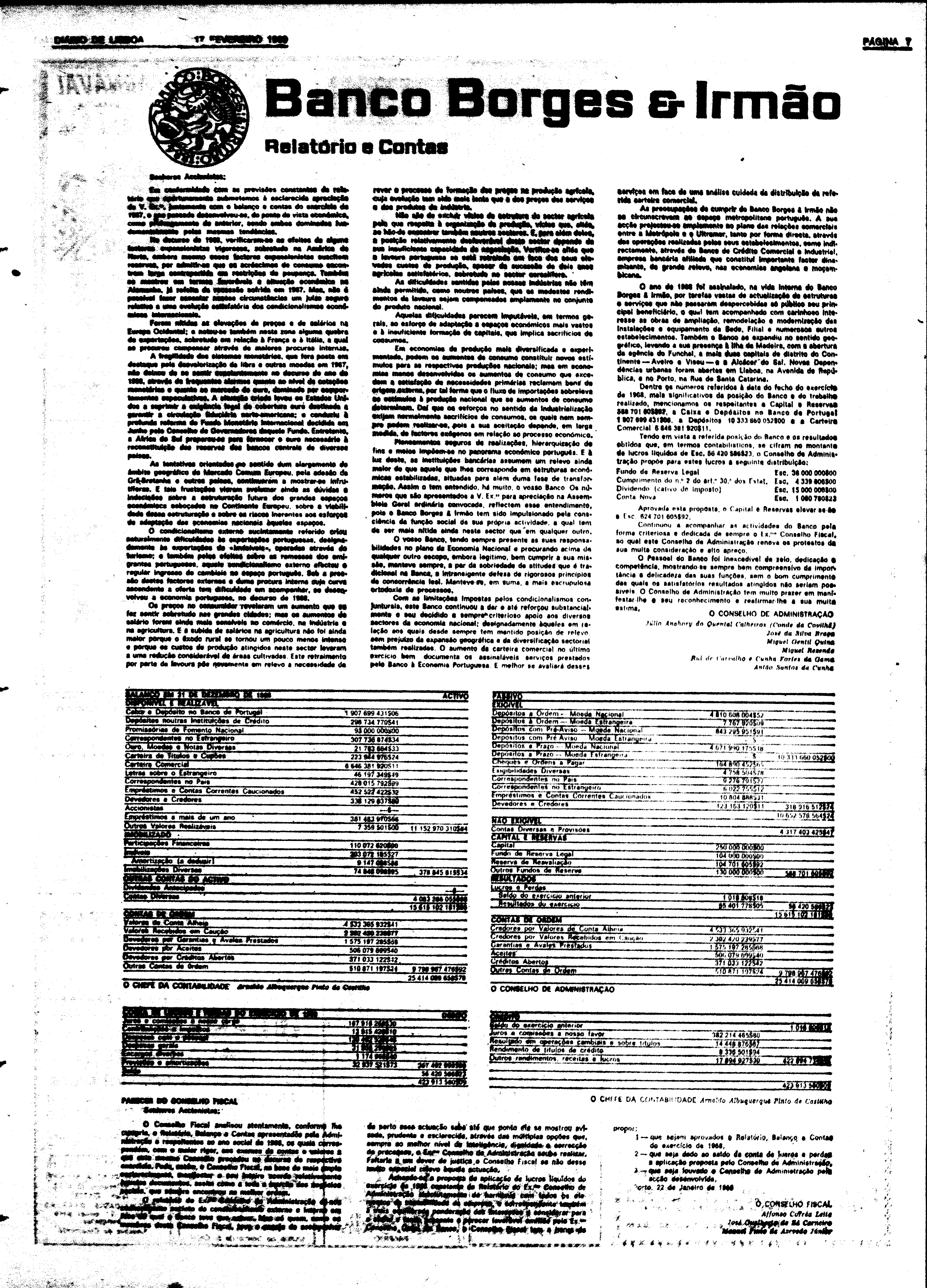 06597.135.23264- pag.7