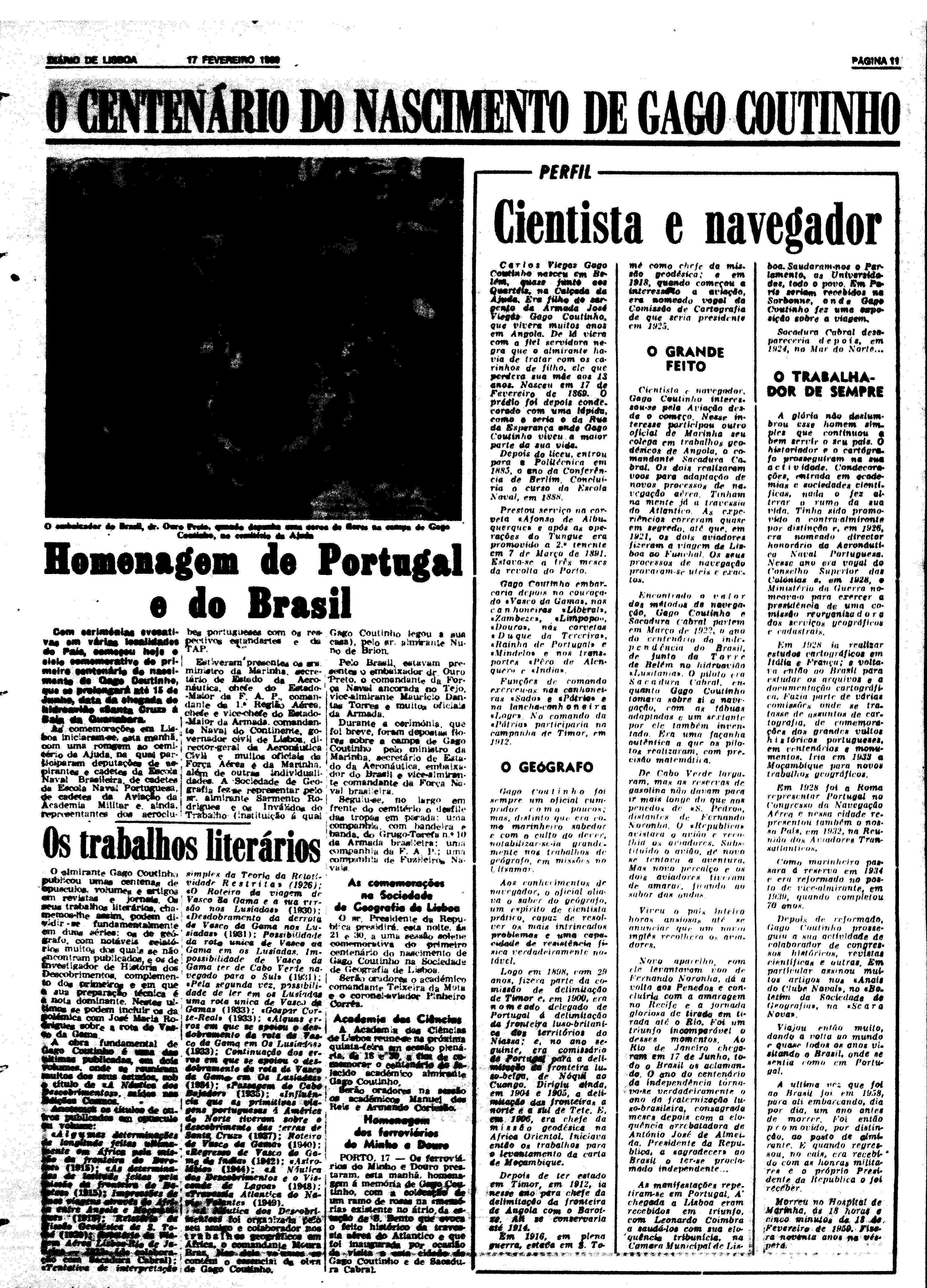 06597.135.23264- pag.11