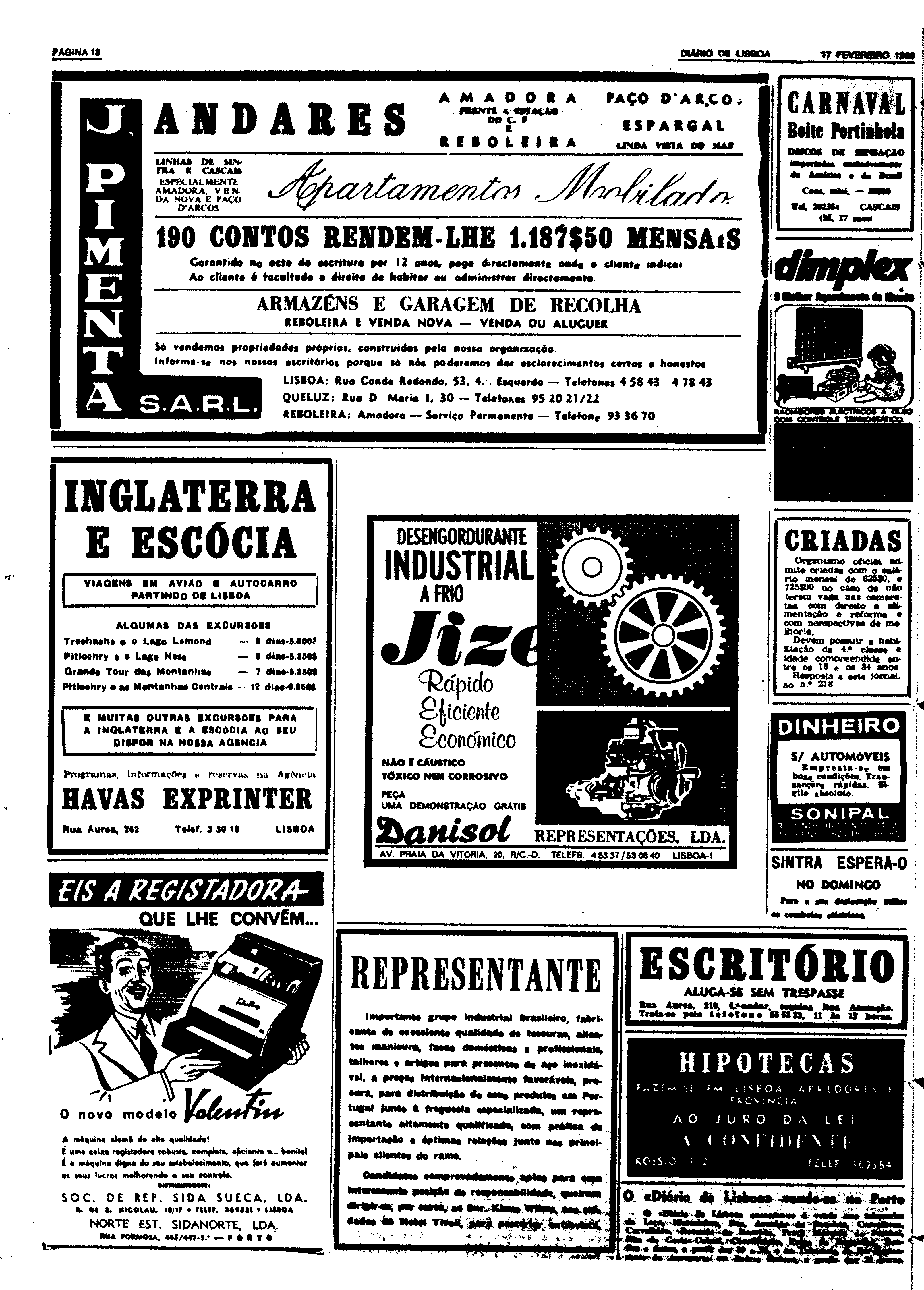 06597.135.23264- pag.17