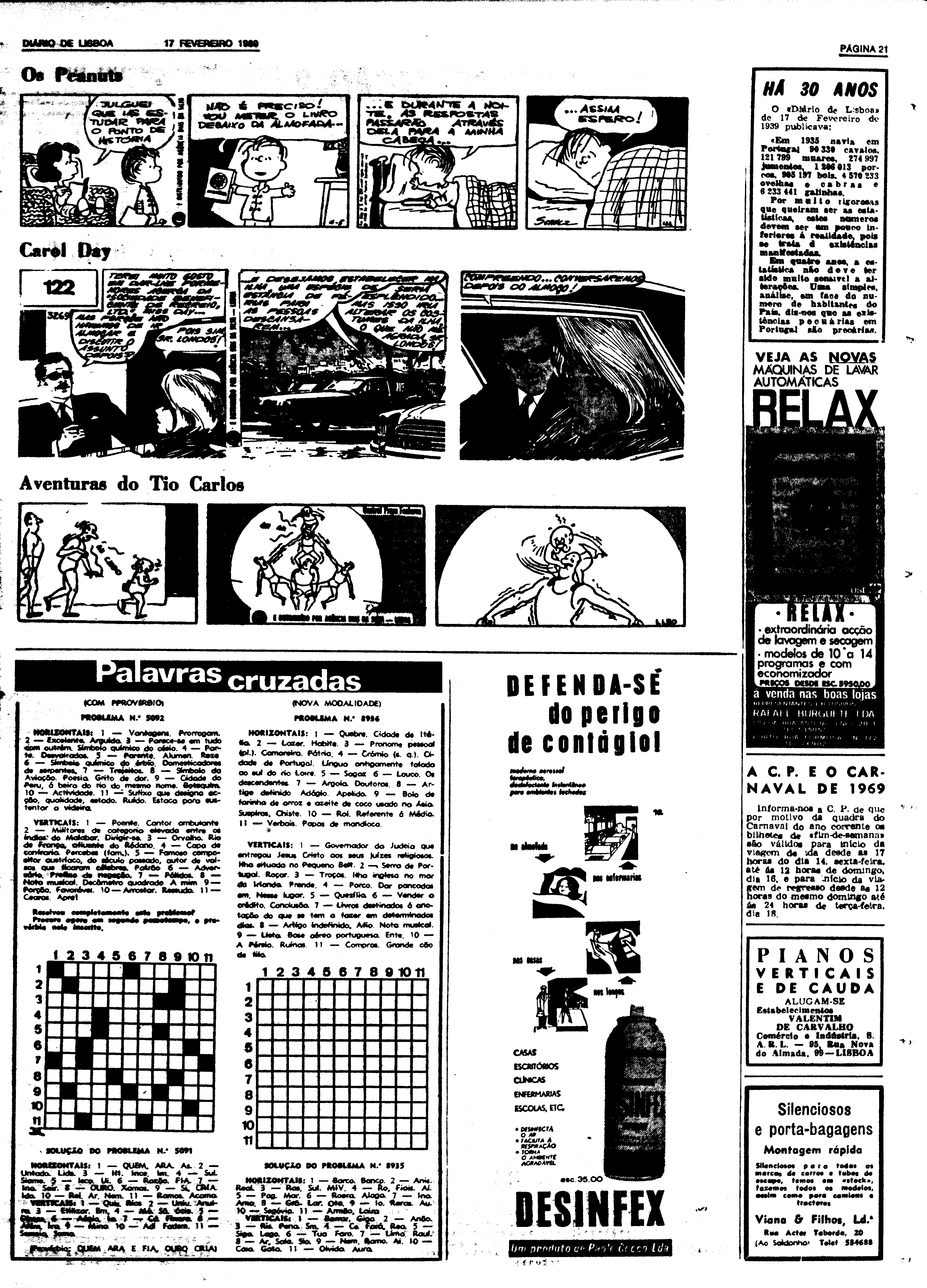 06597.135.23264- pag.20