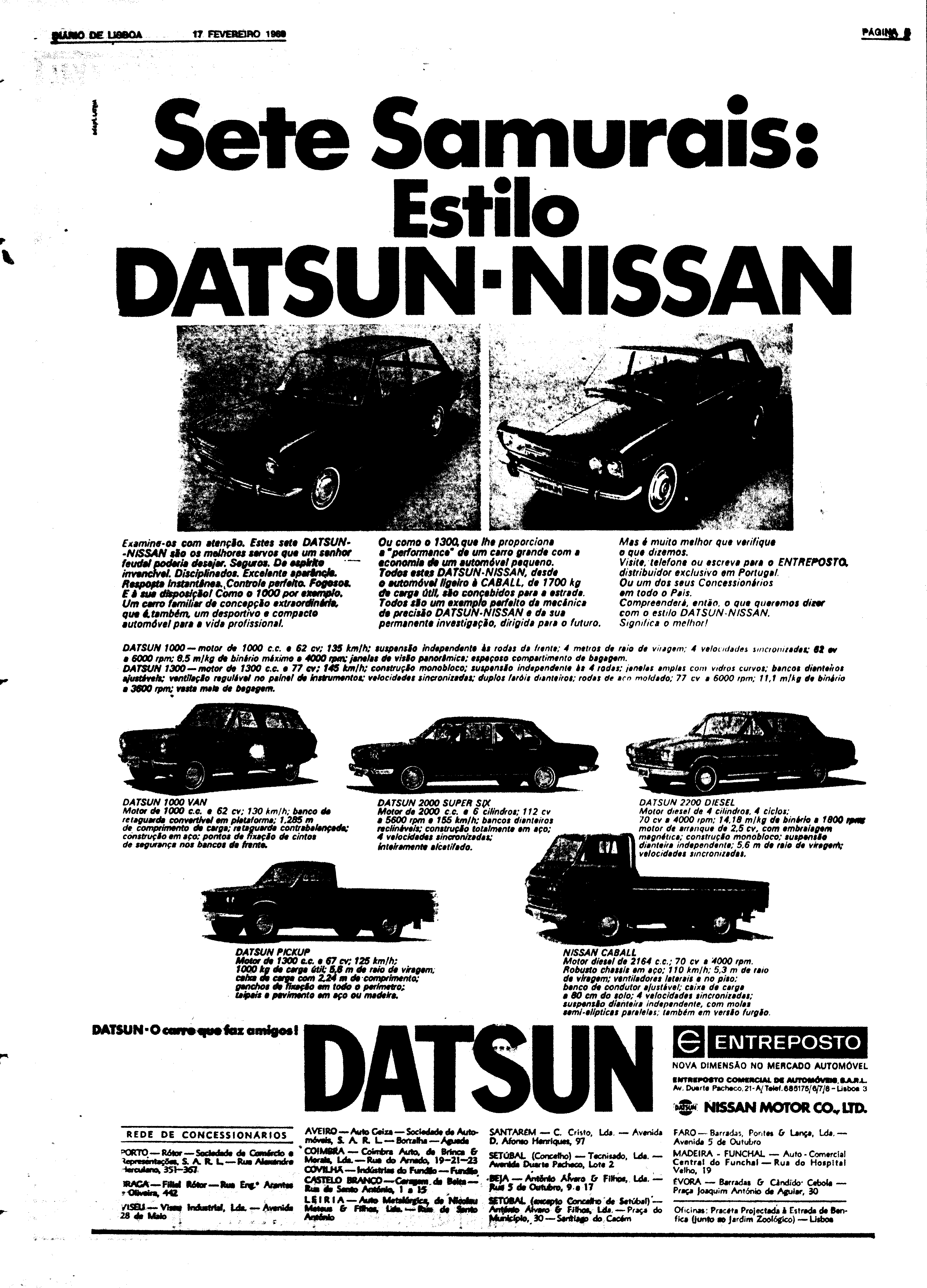 06597.135.23265- pag.5