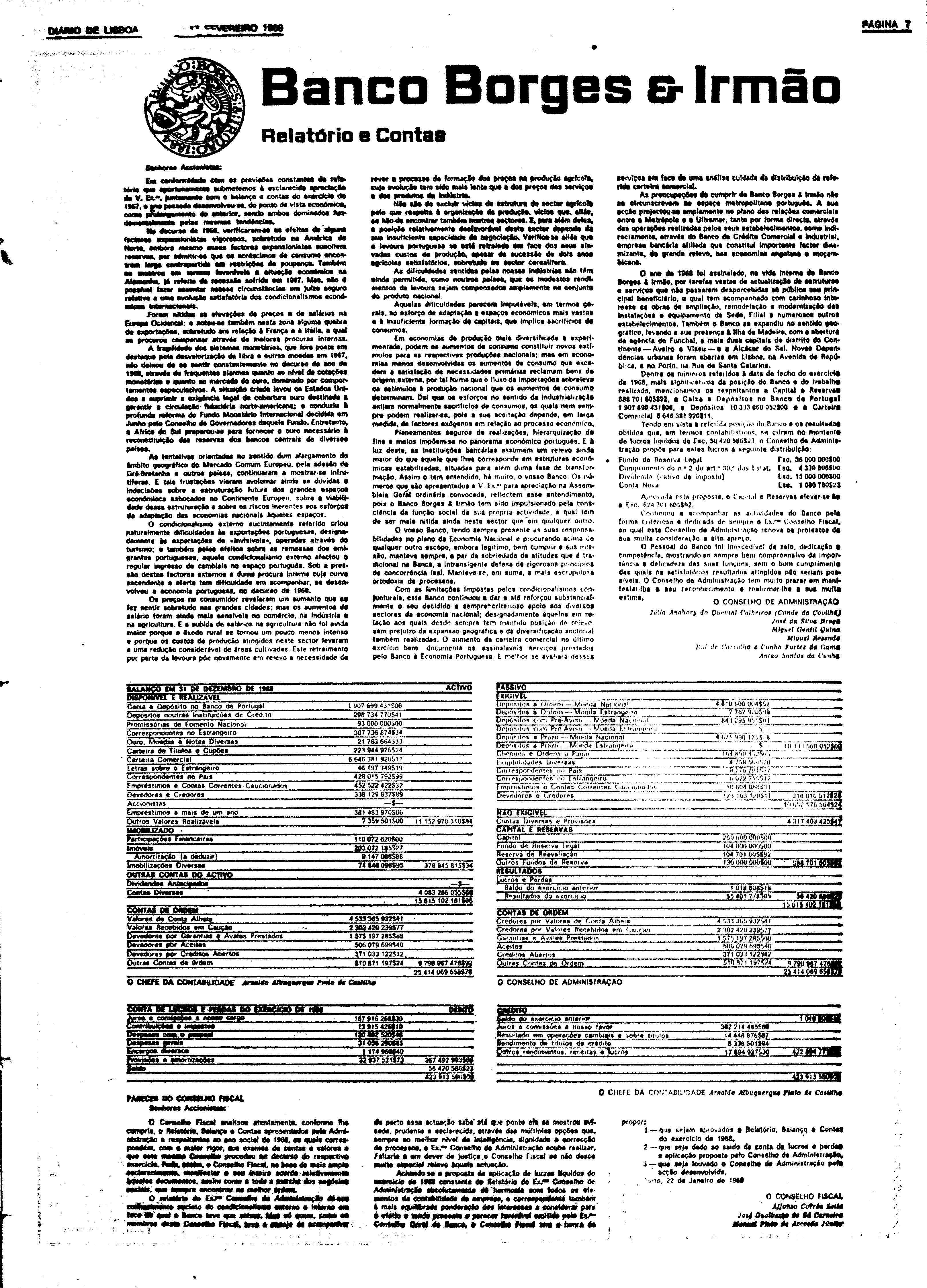 06597.135.23265- pag.7