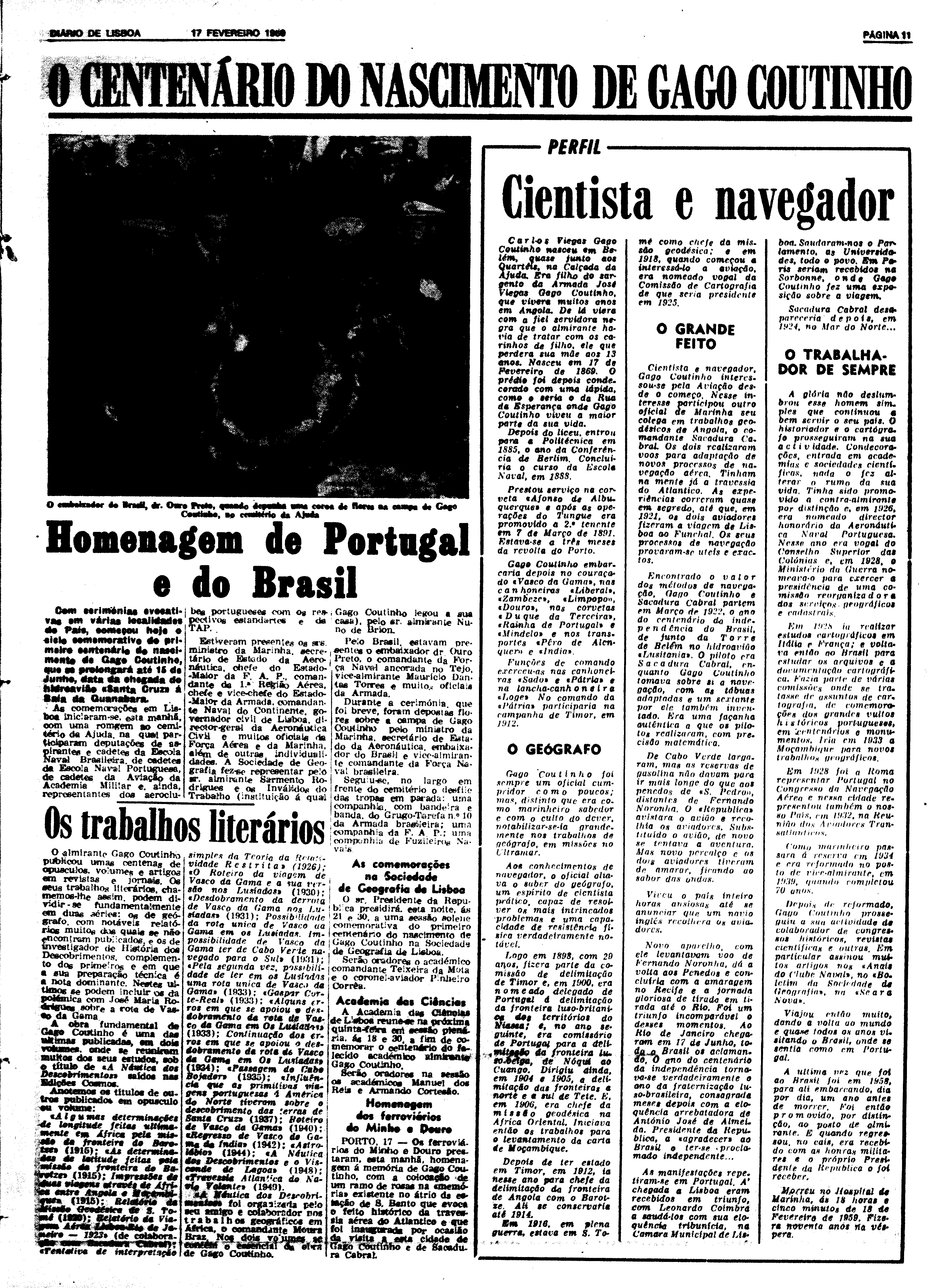 06597.135.23265- pag.11