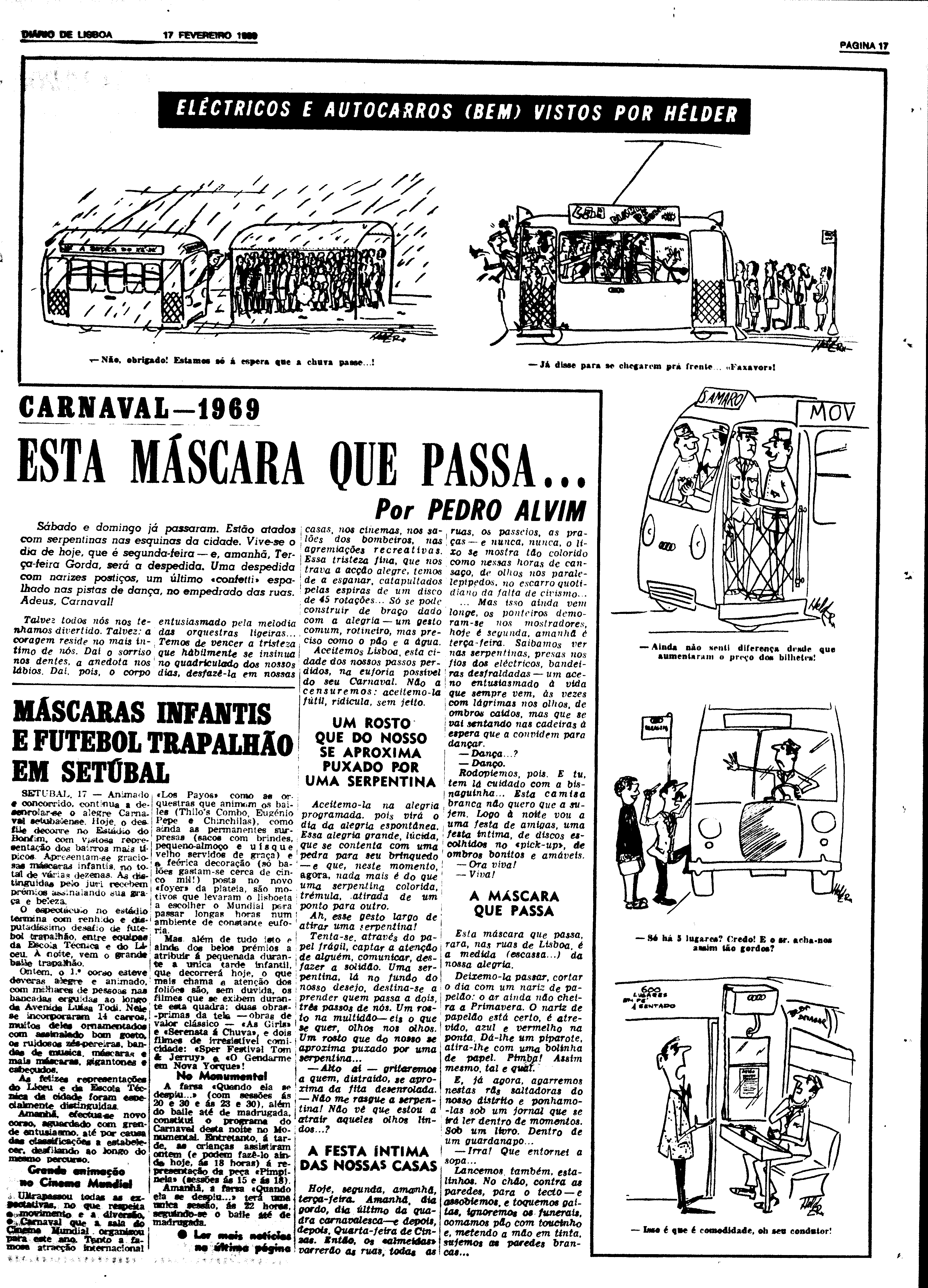 06597.135.23265- pag.16