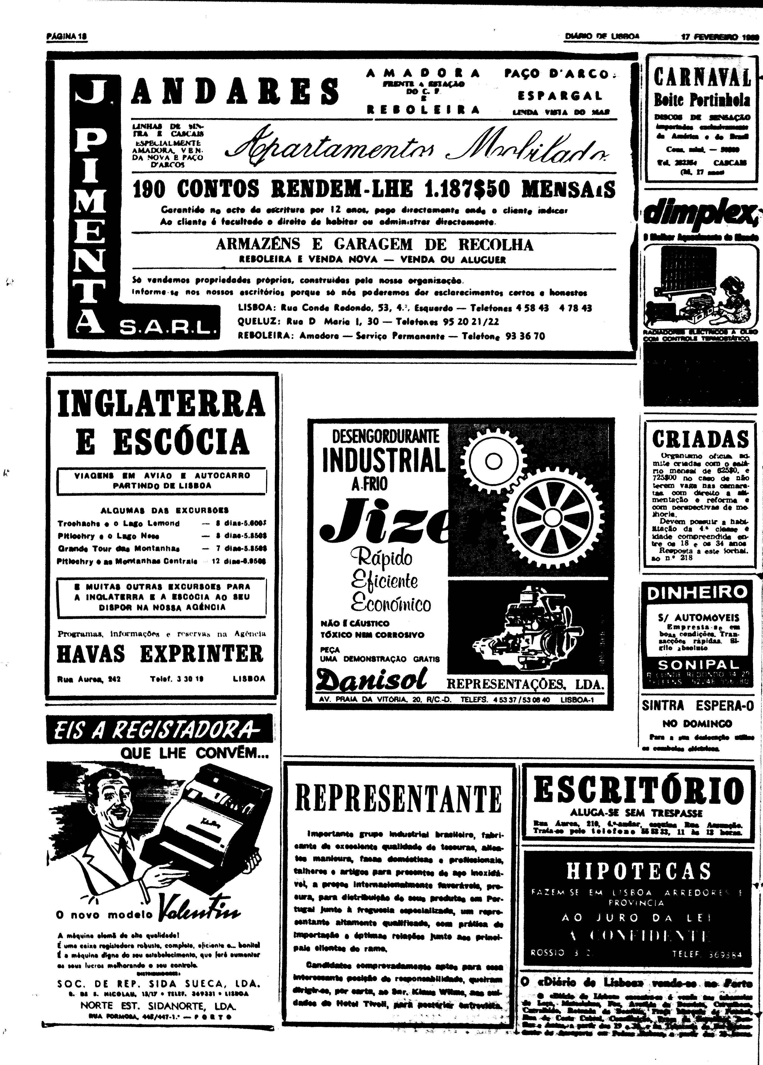 06597.135.23265- pag.17