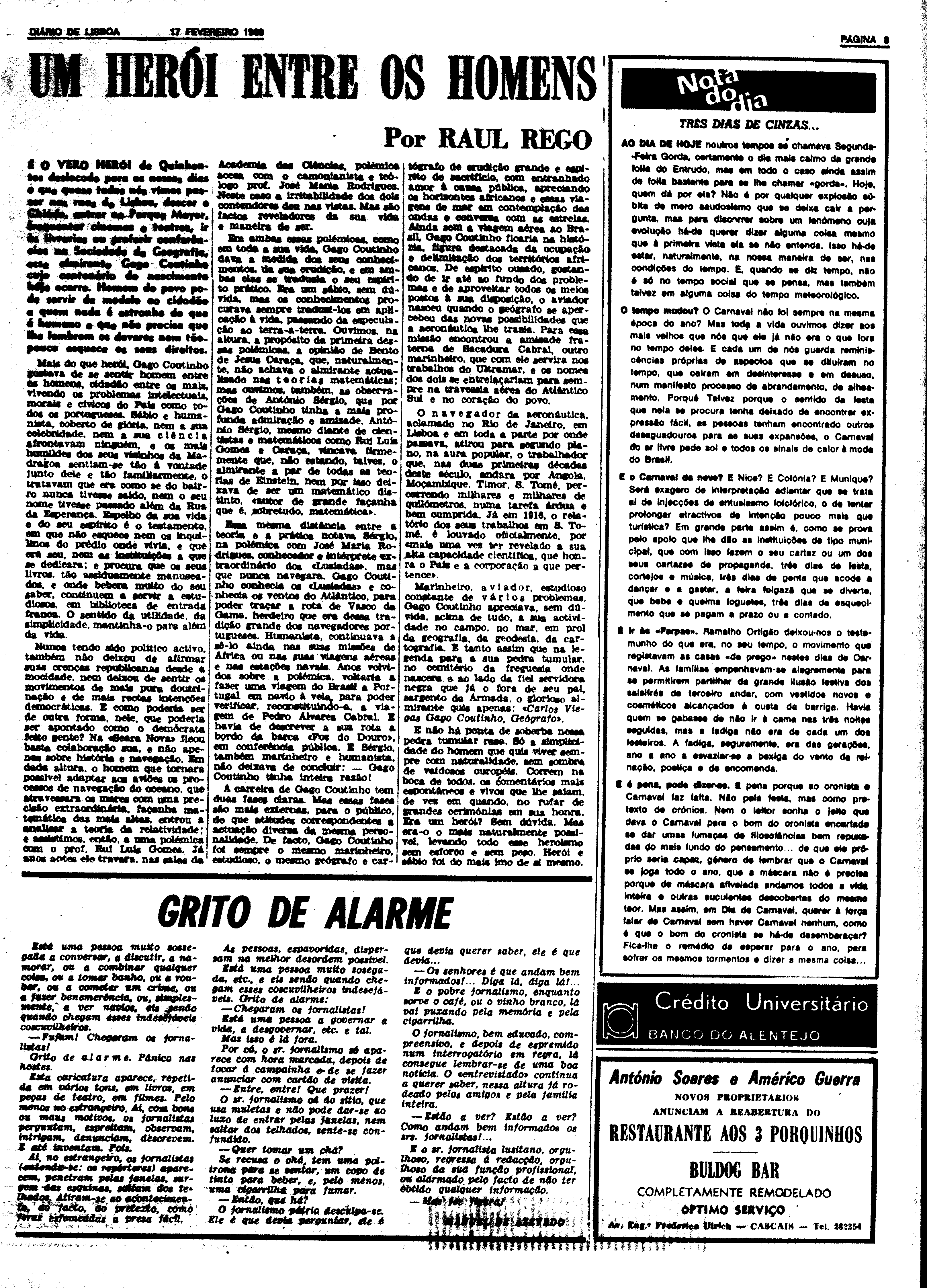 06597.135.23266- pag.3