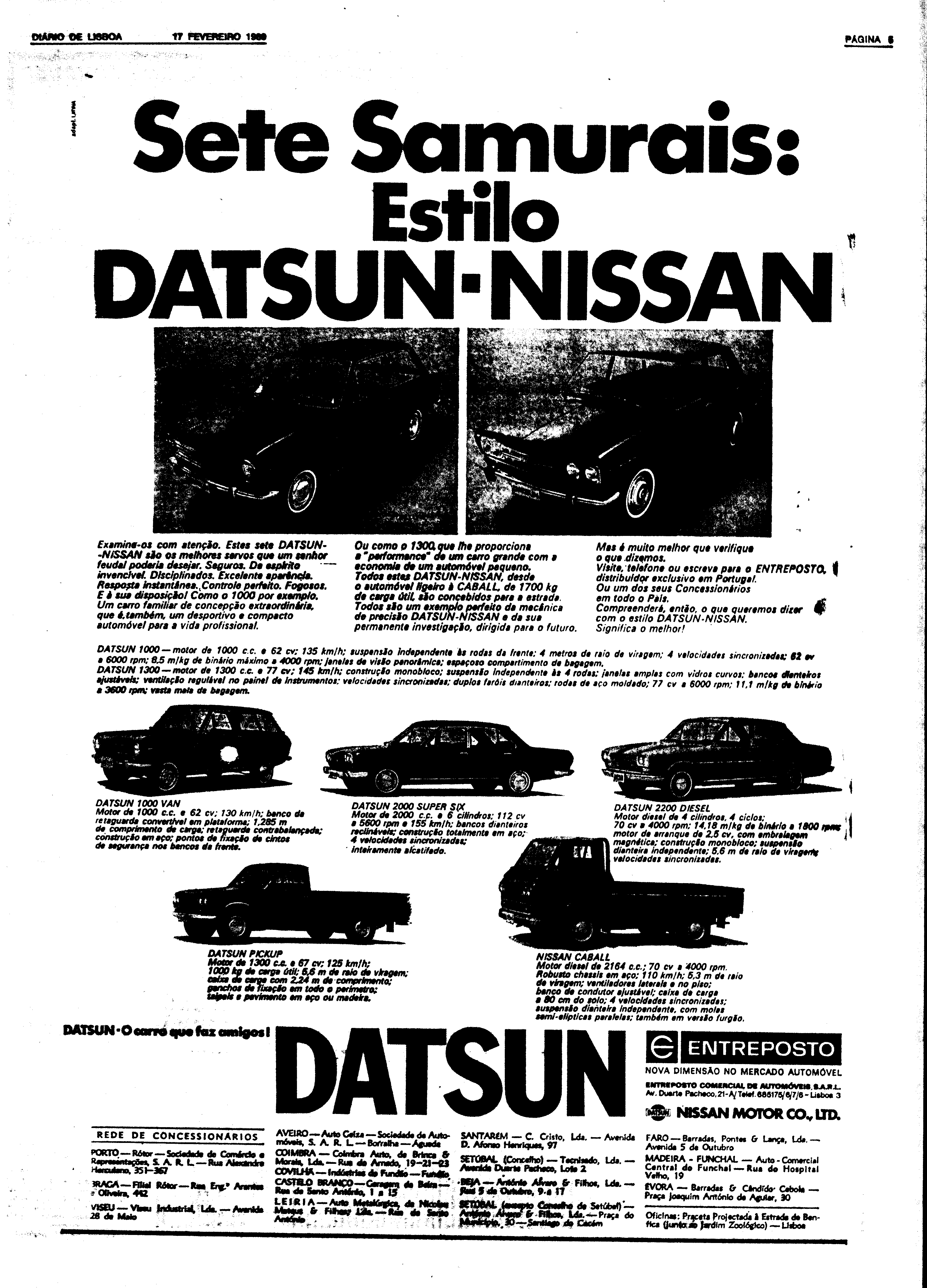 06597.135.23266- pag.5