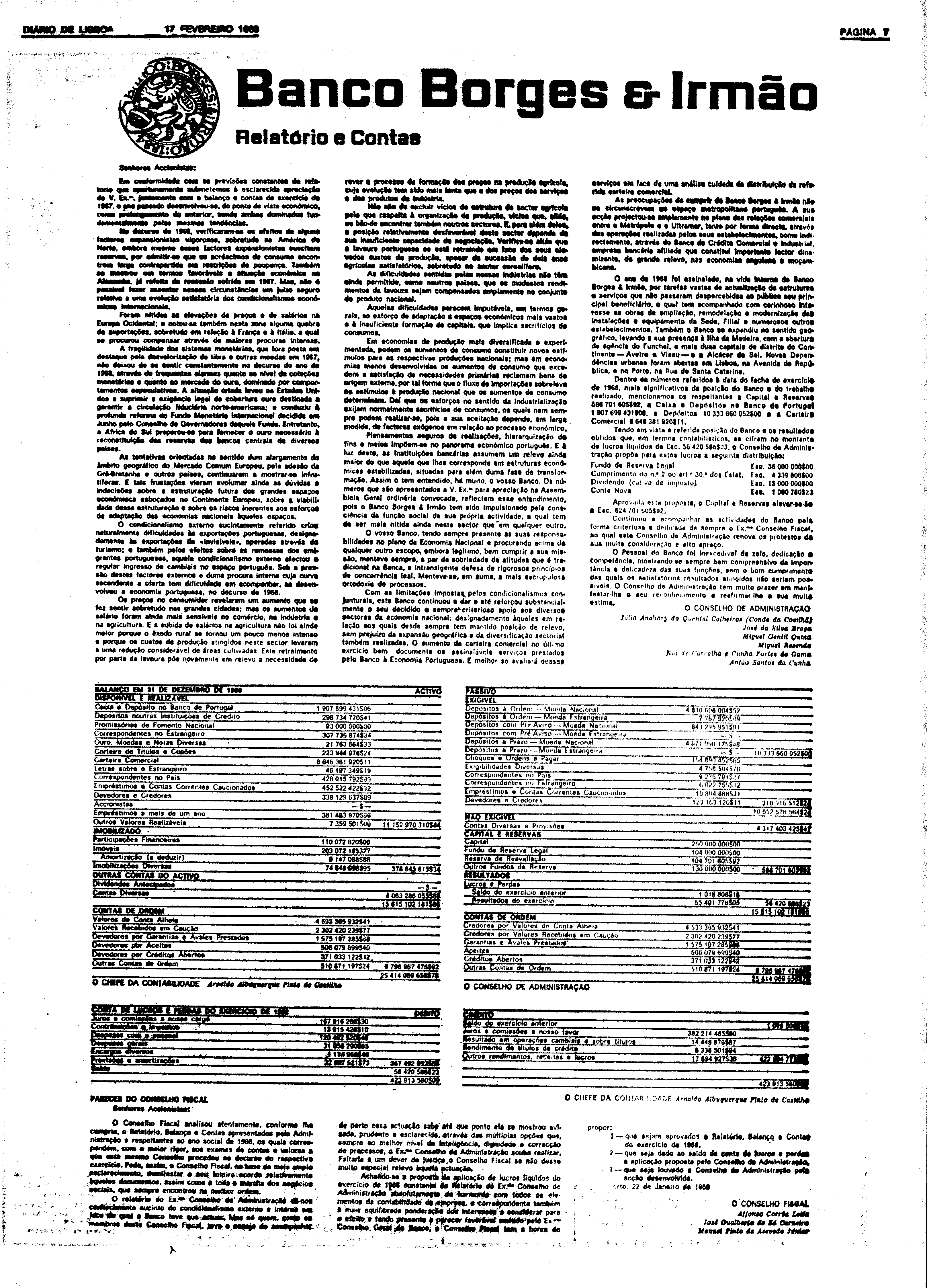 06597.135.23266- pag.7