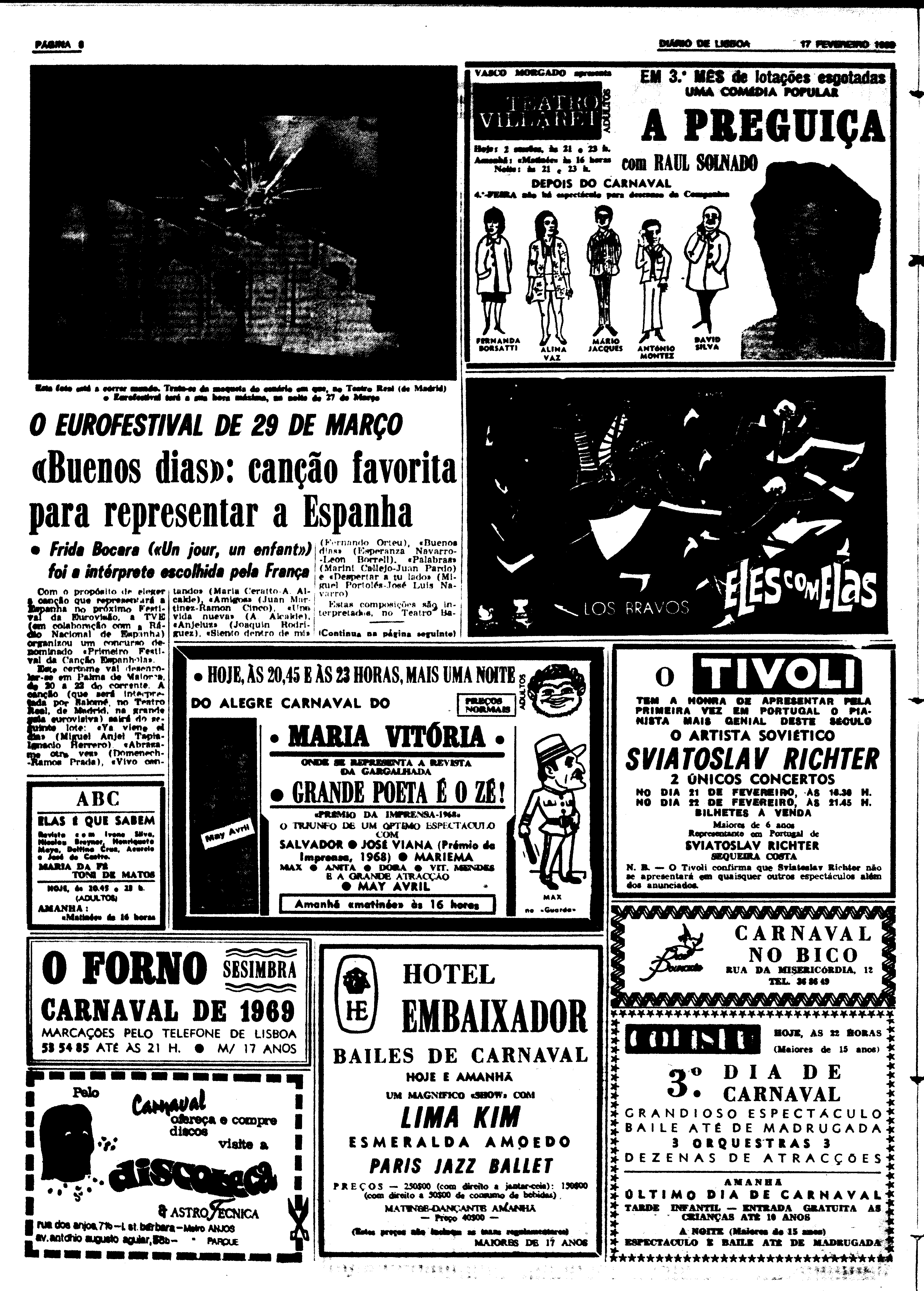 06597.135.23266- pag.8