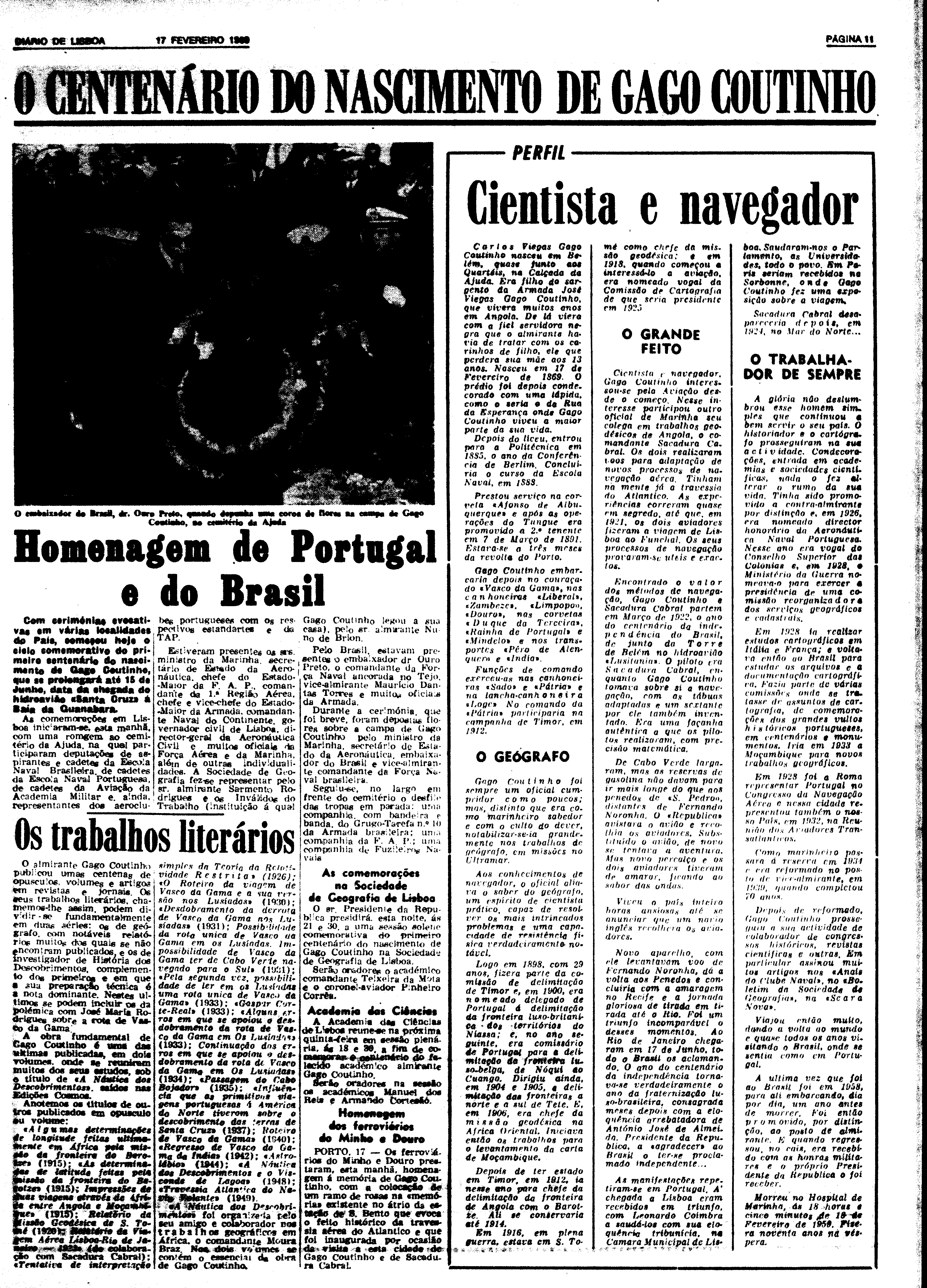06597.135.23266- pag.11