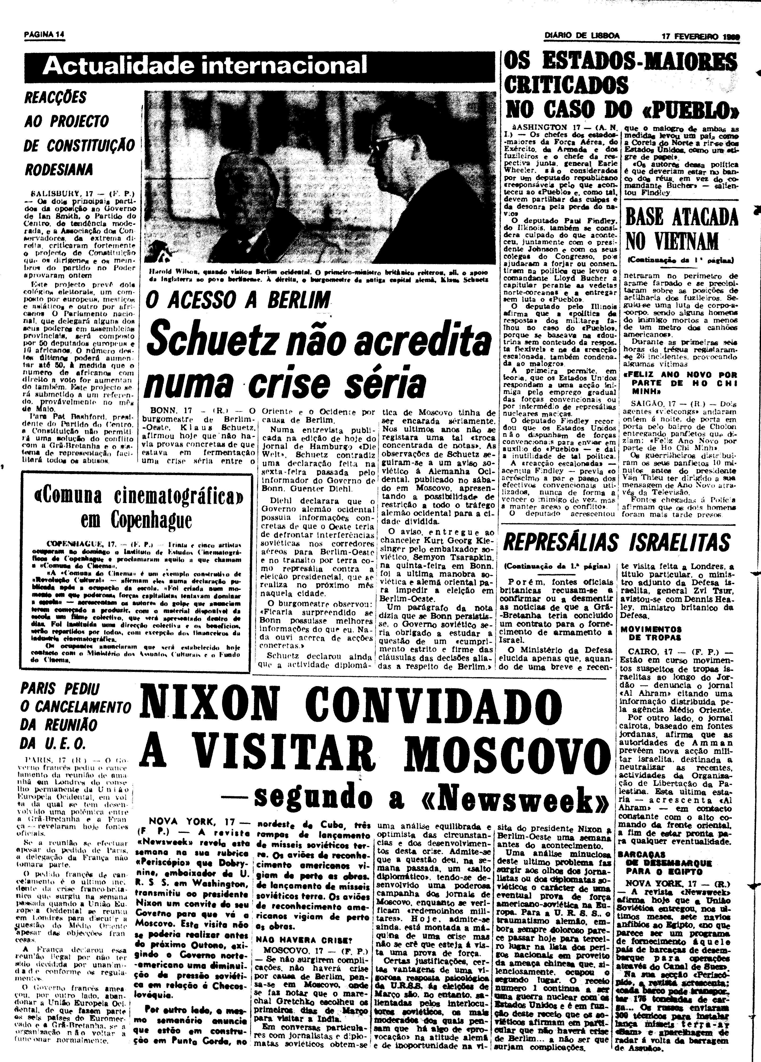 06597.135.23266- pag.13