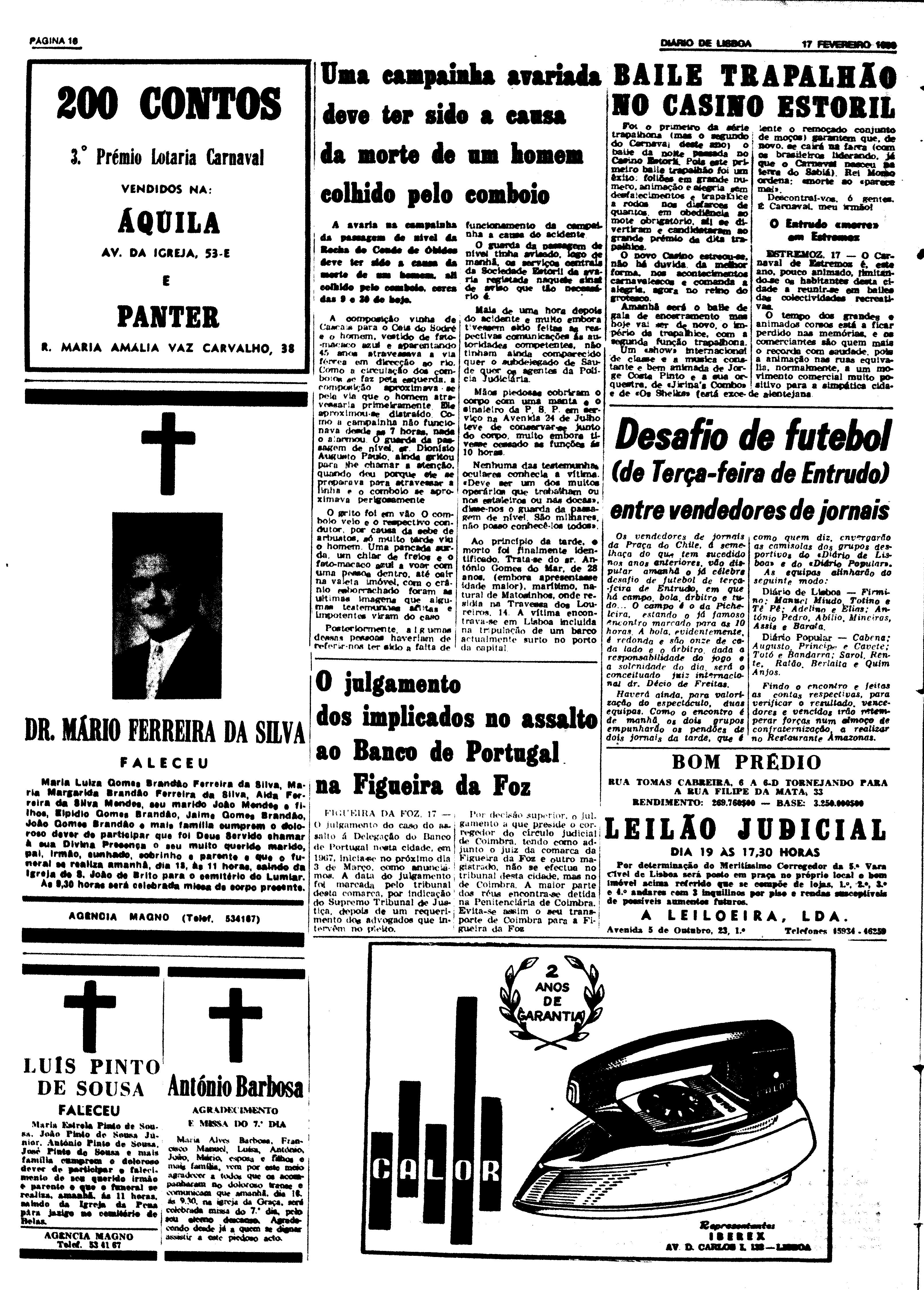 06597.135.23266- pag.15