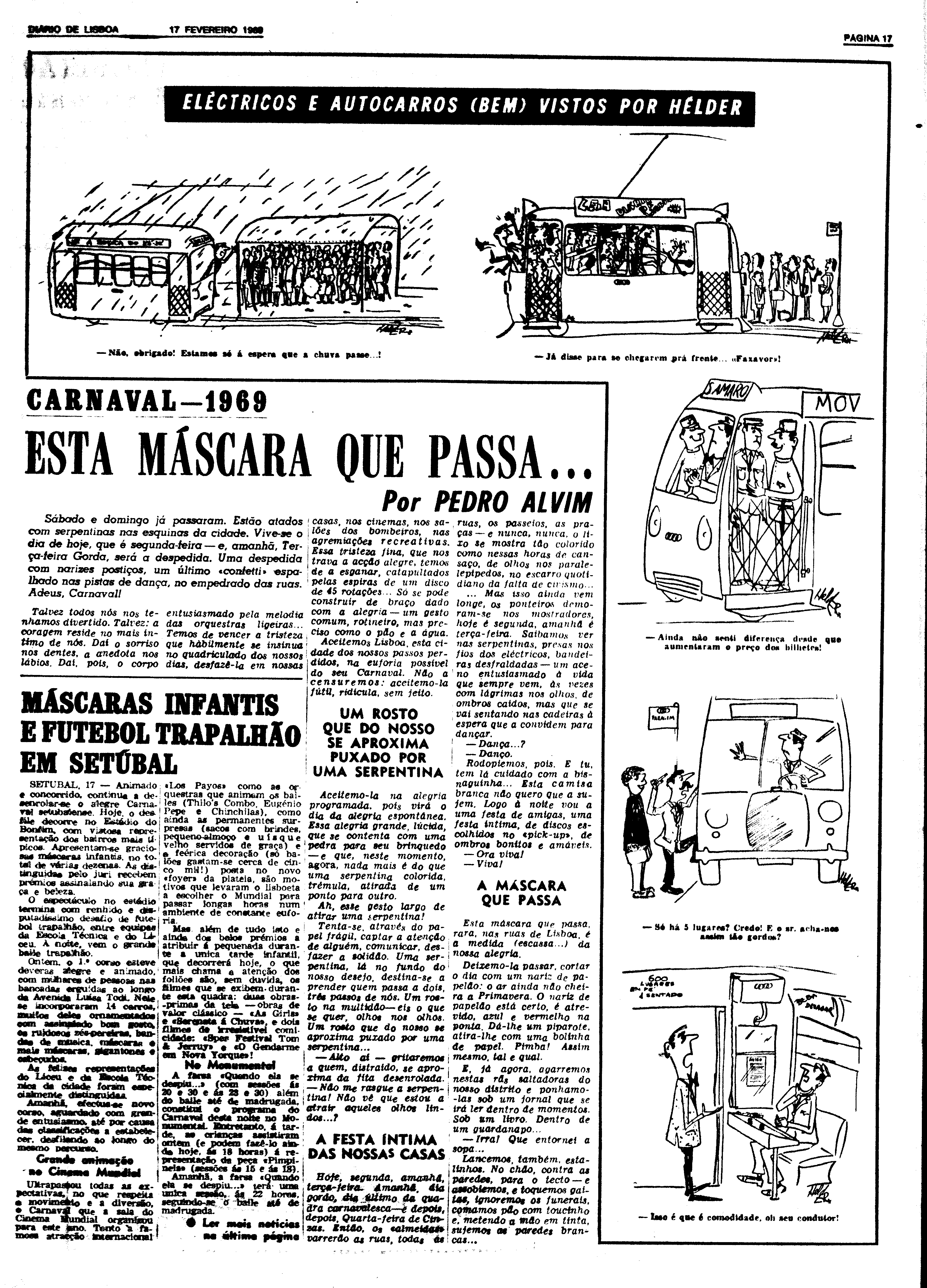06597.135.23266- pag.16