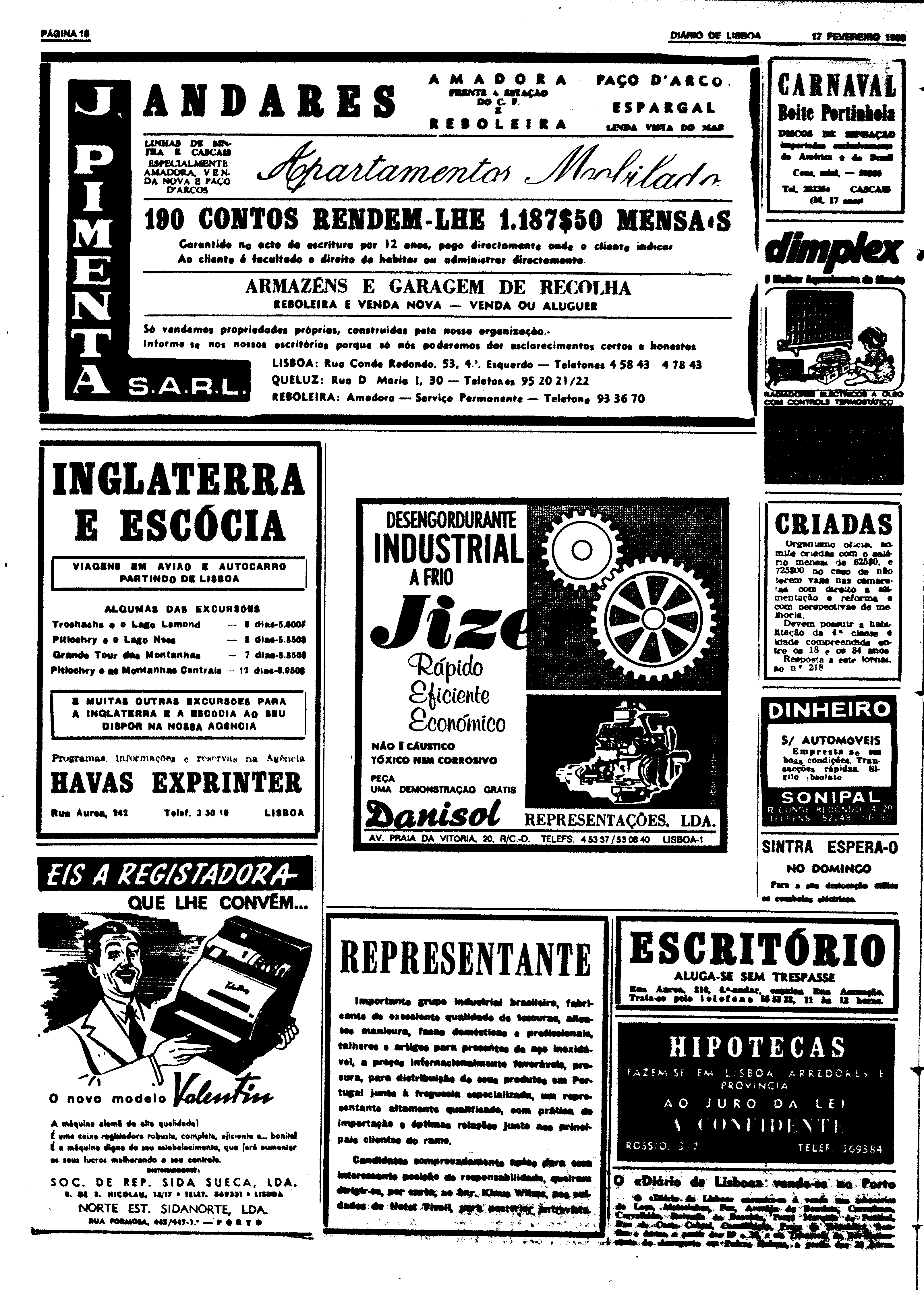 06597.135.23266- pag.17