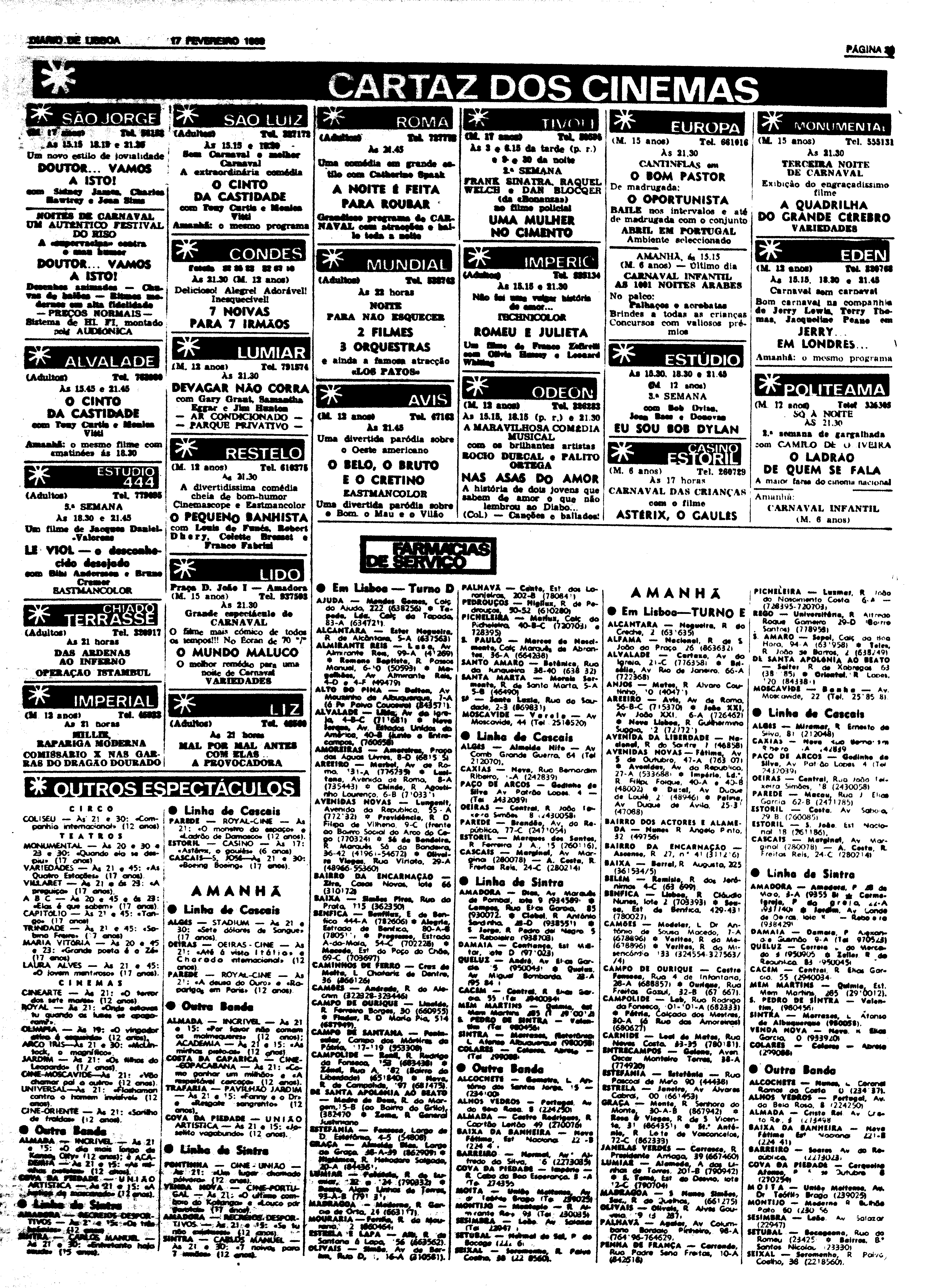06597.135.23266- pag.22