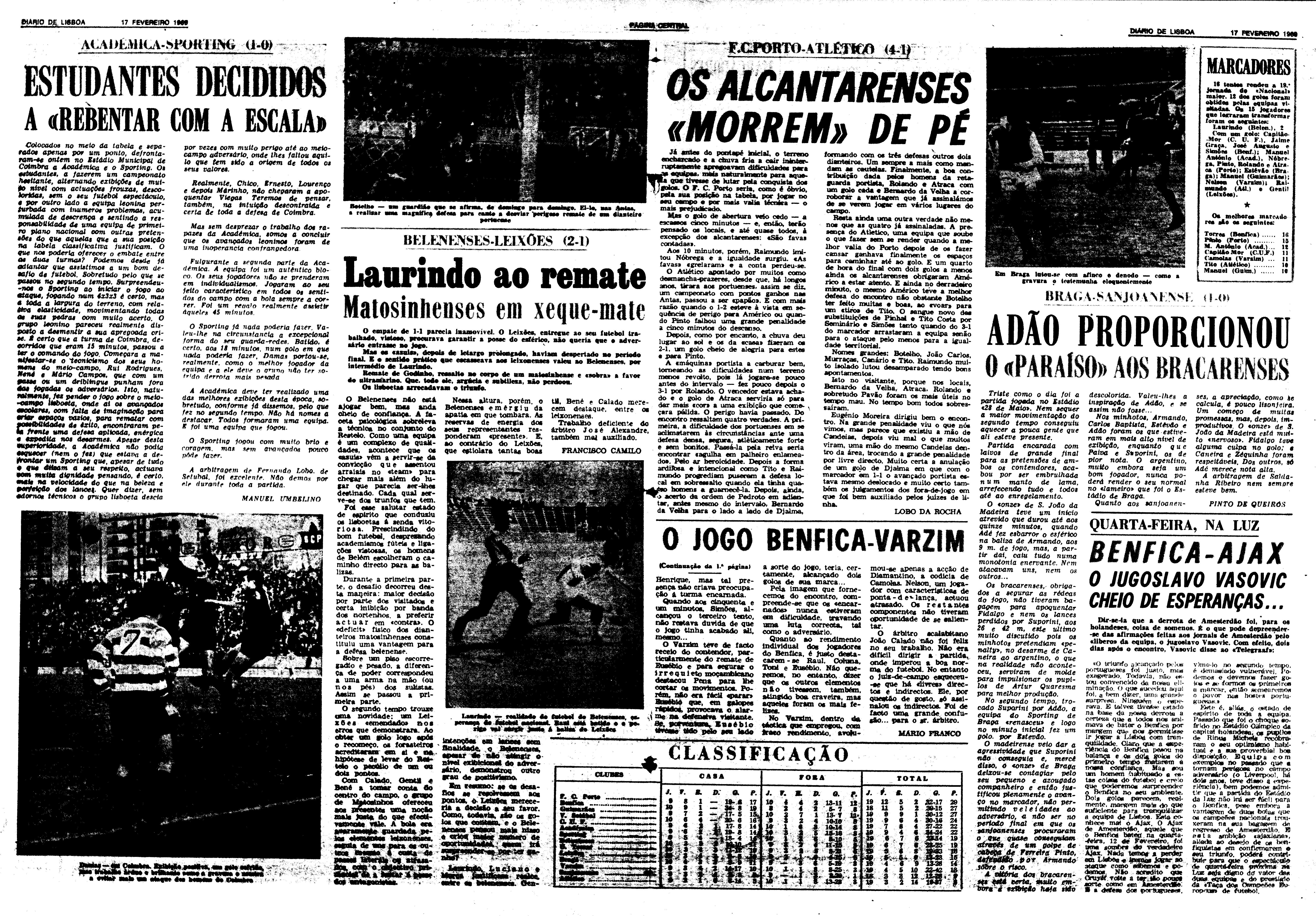 06597.135.23266- pag.27