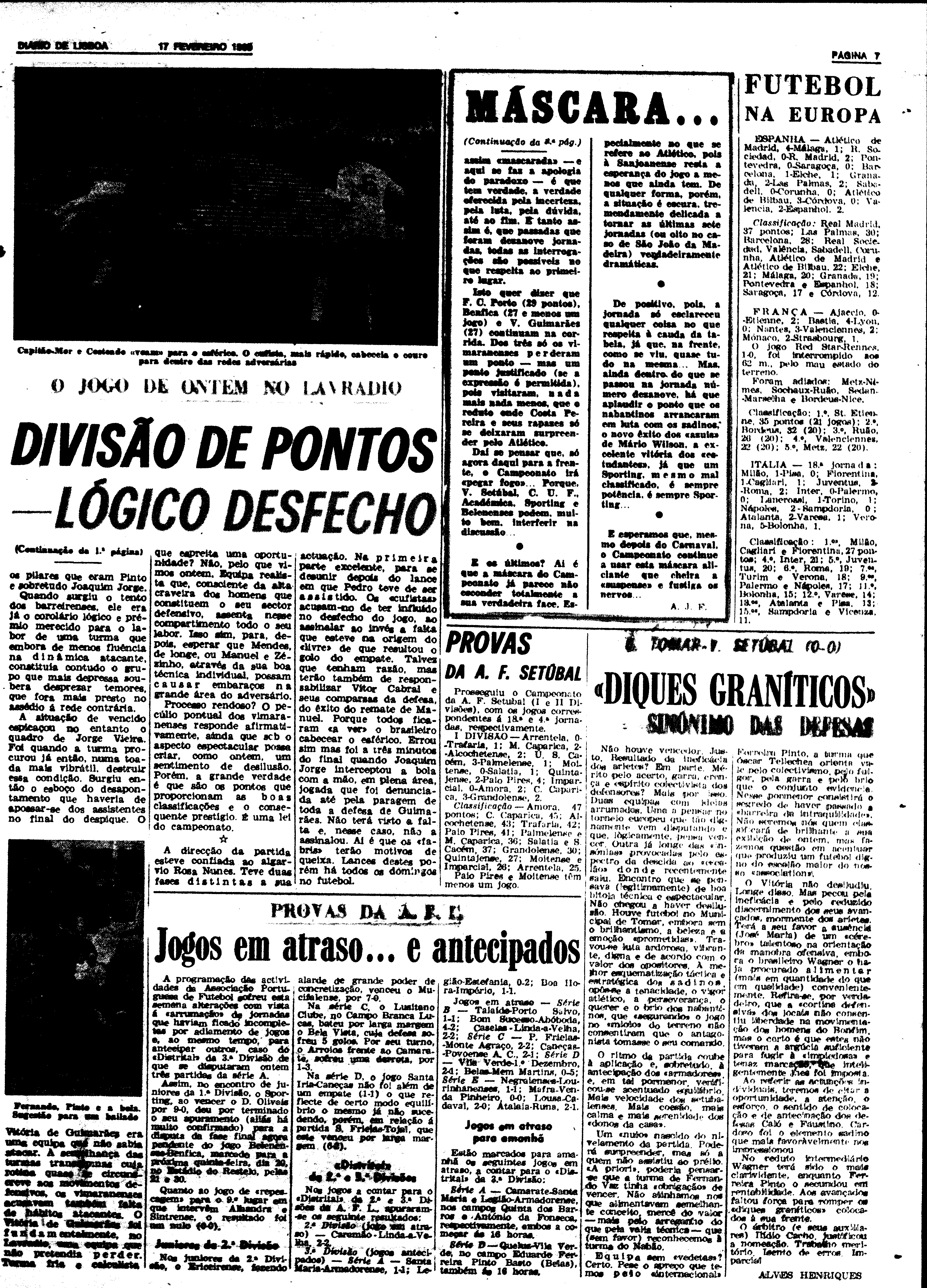 06597.135.23266- pag.29