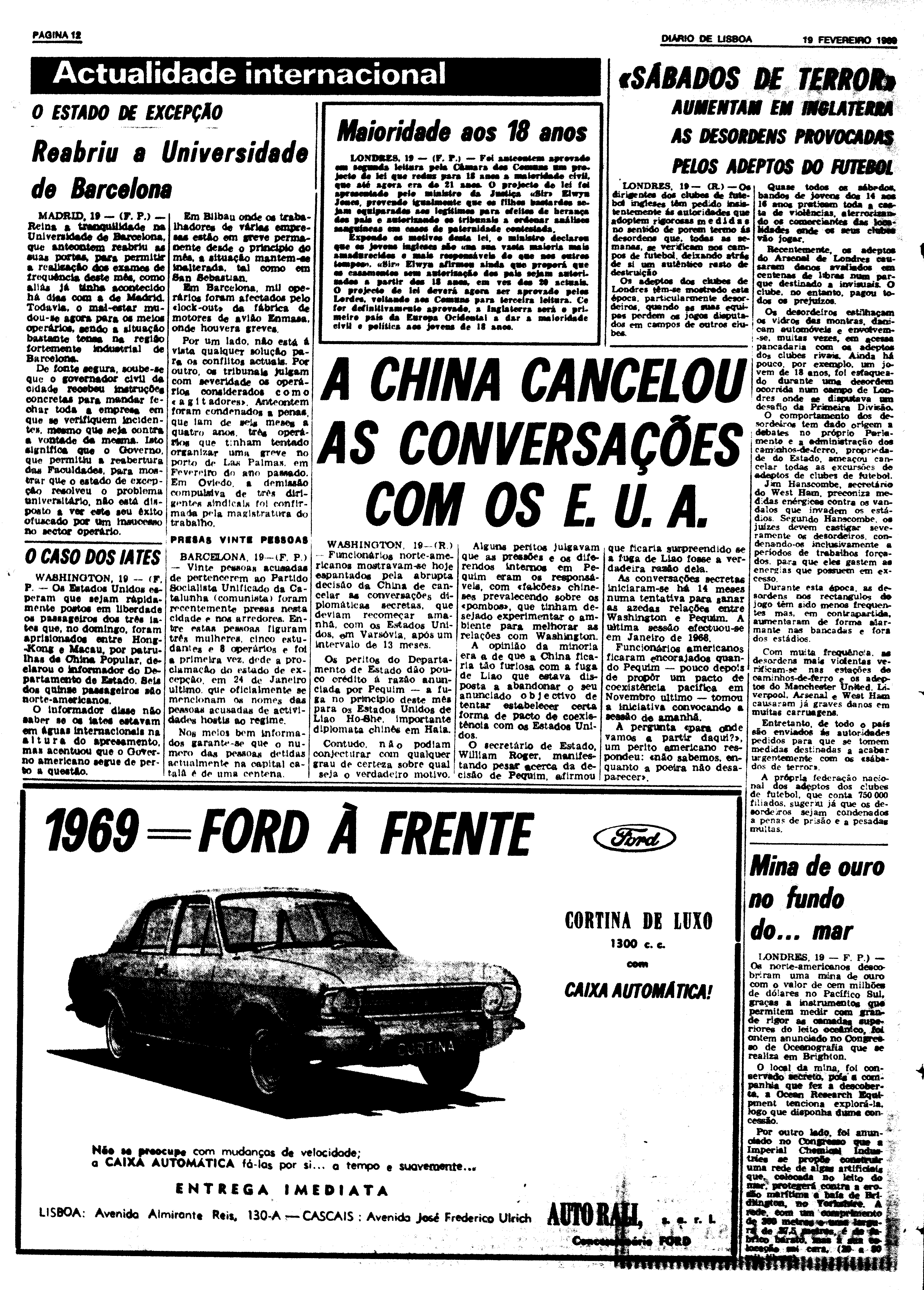06597.135.23267- pag.11