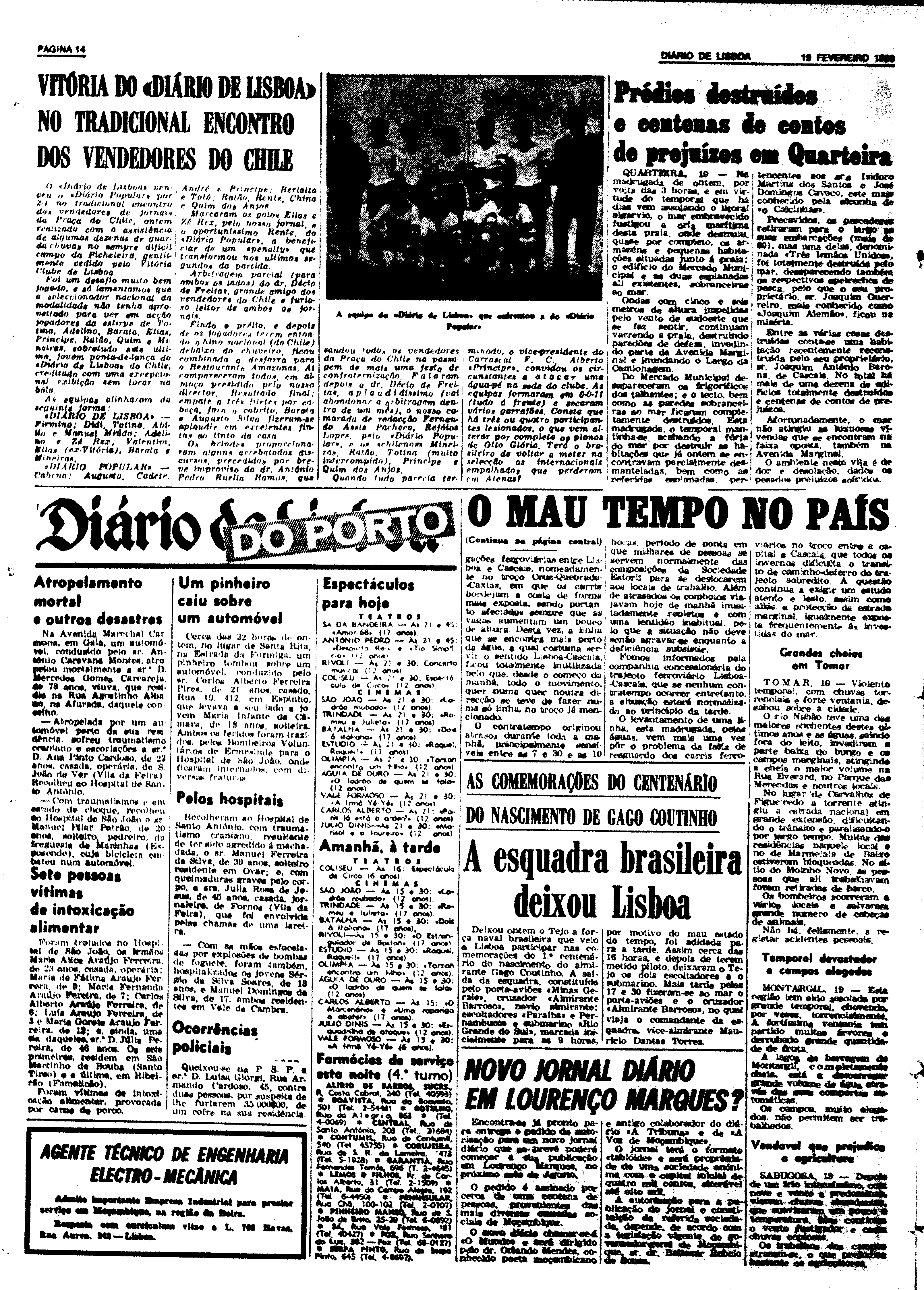 06597.135.23267- pag.13