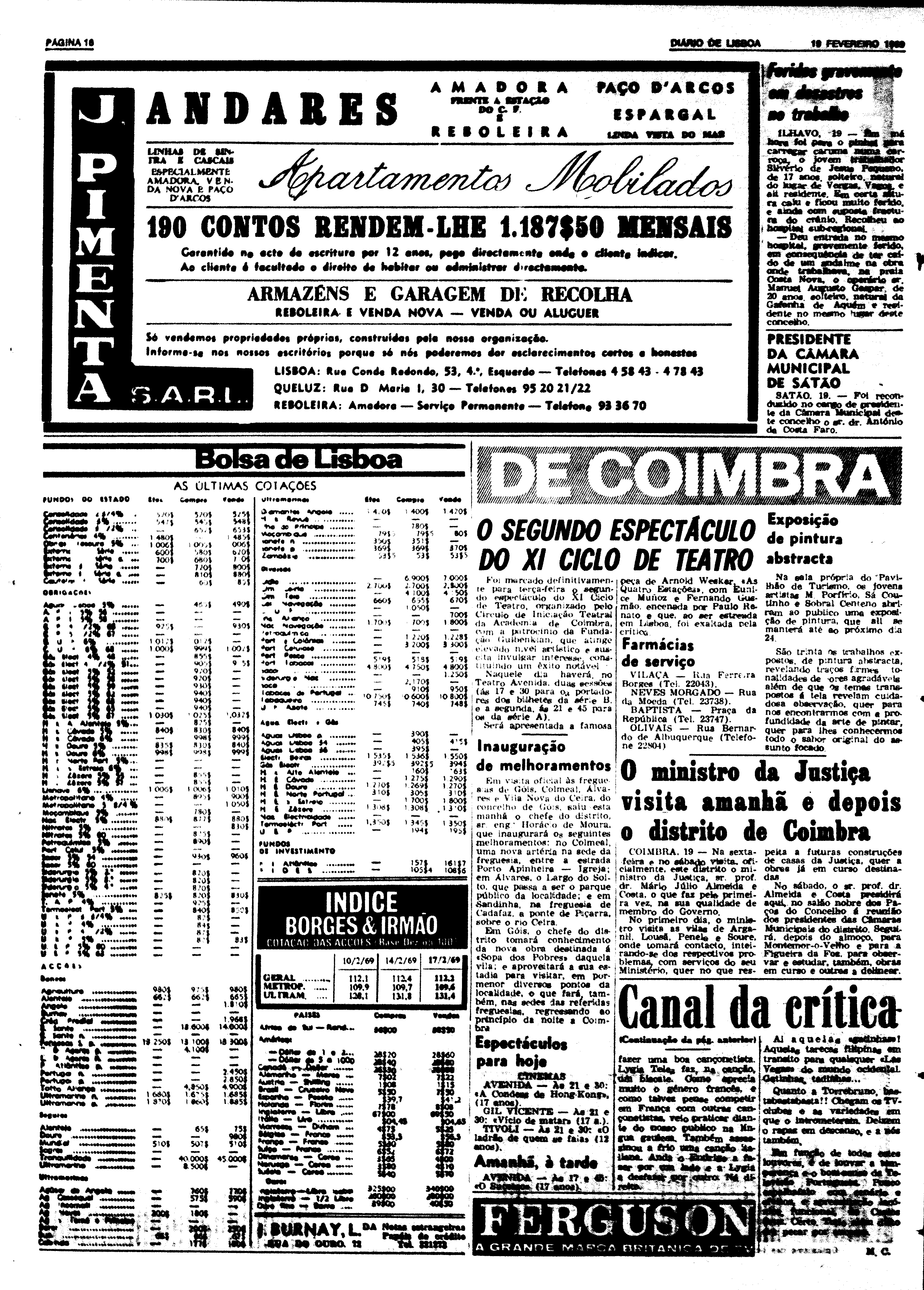 06597.135.23267- pag.15