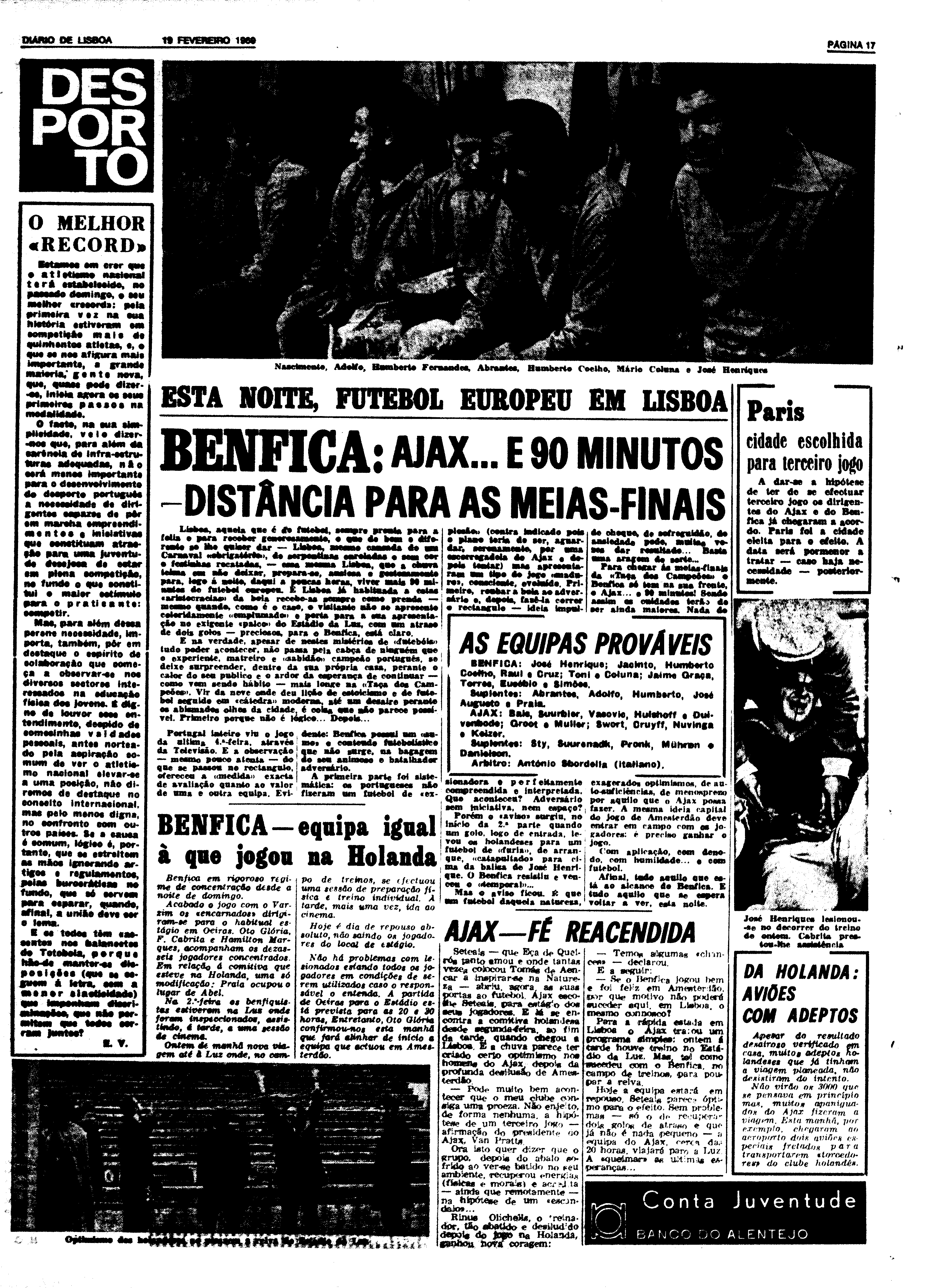06597.135.23267- pag.16