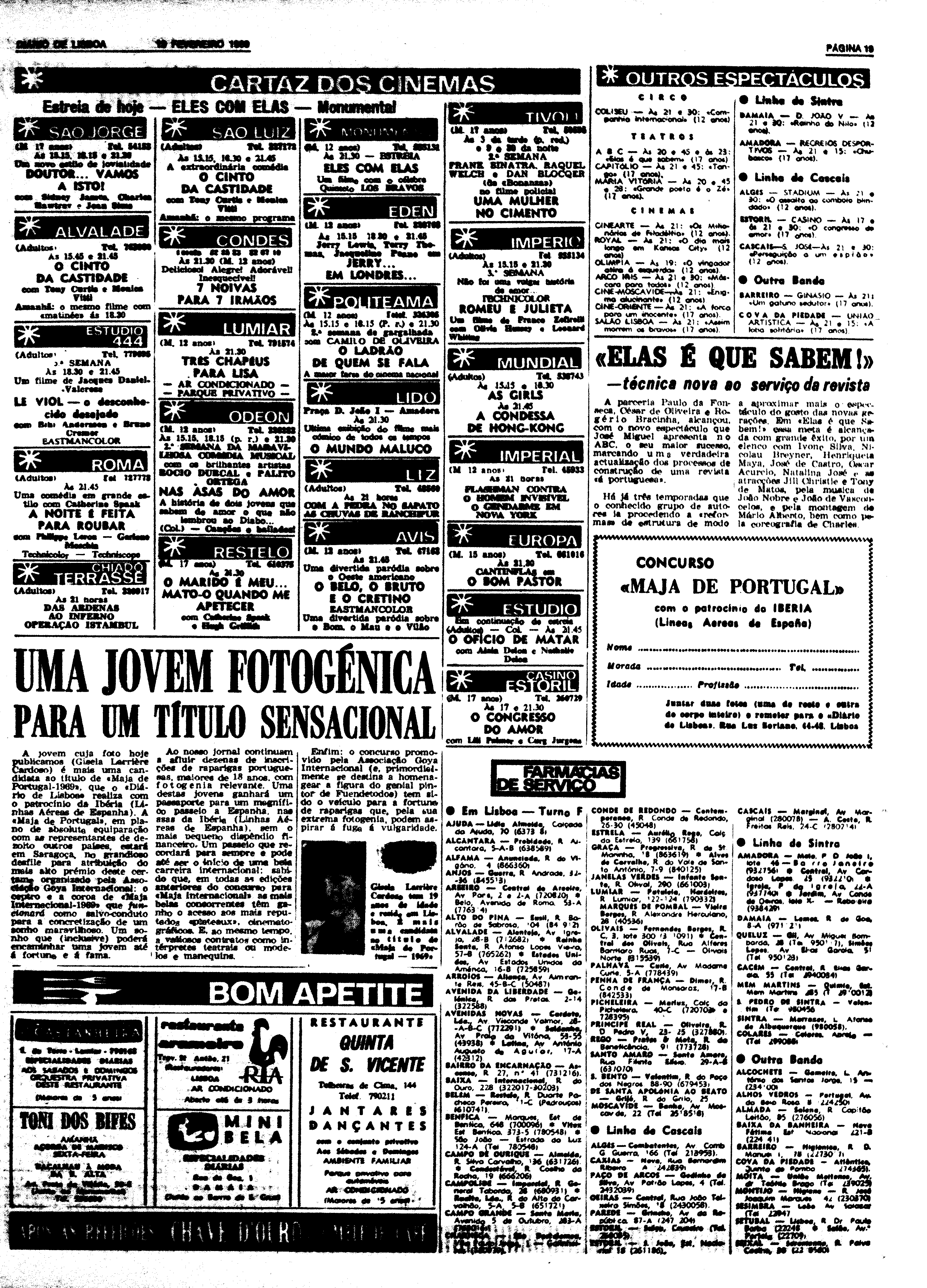 06597.135.23267- pag.18