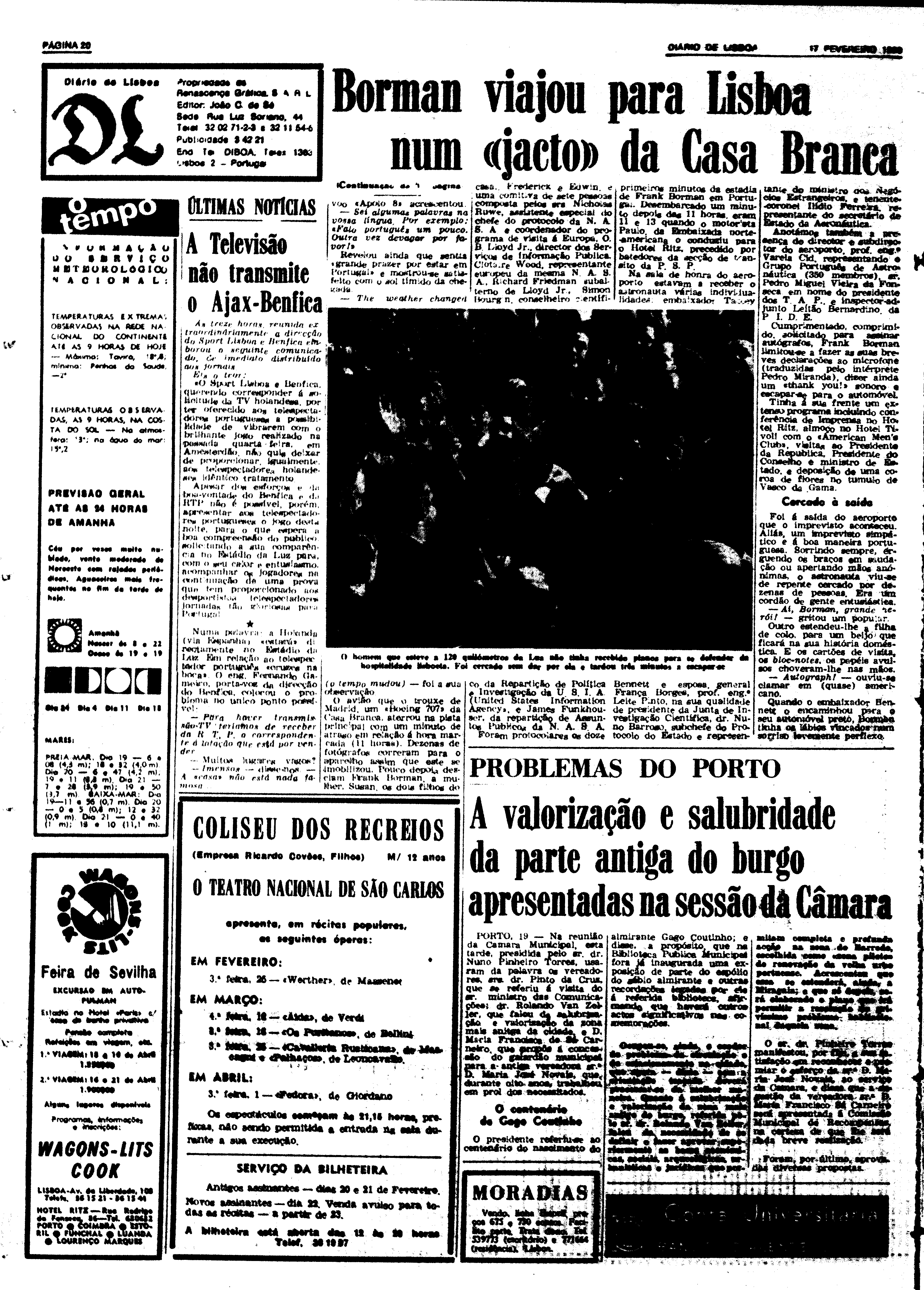 06597.135.23267- pag.19