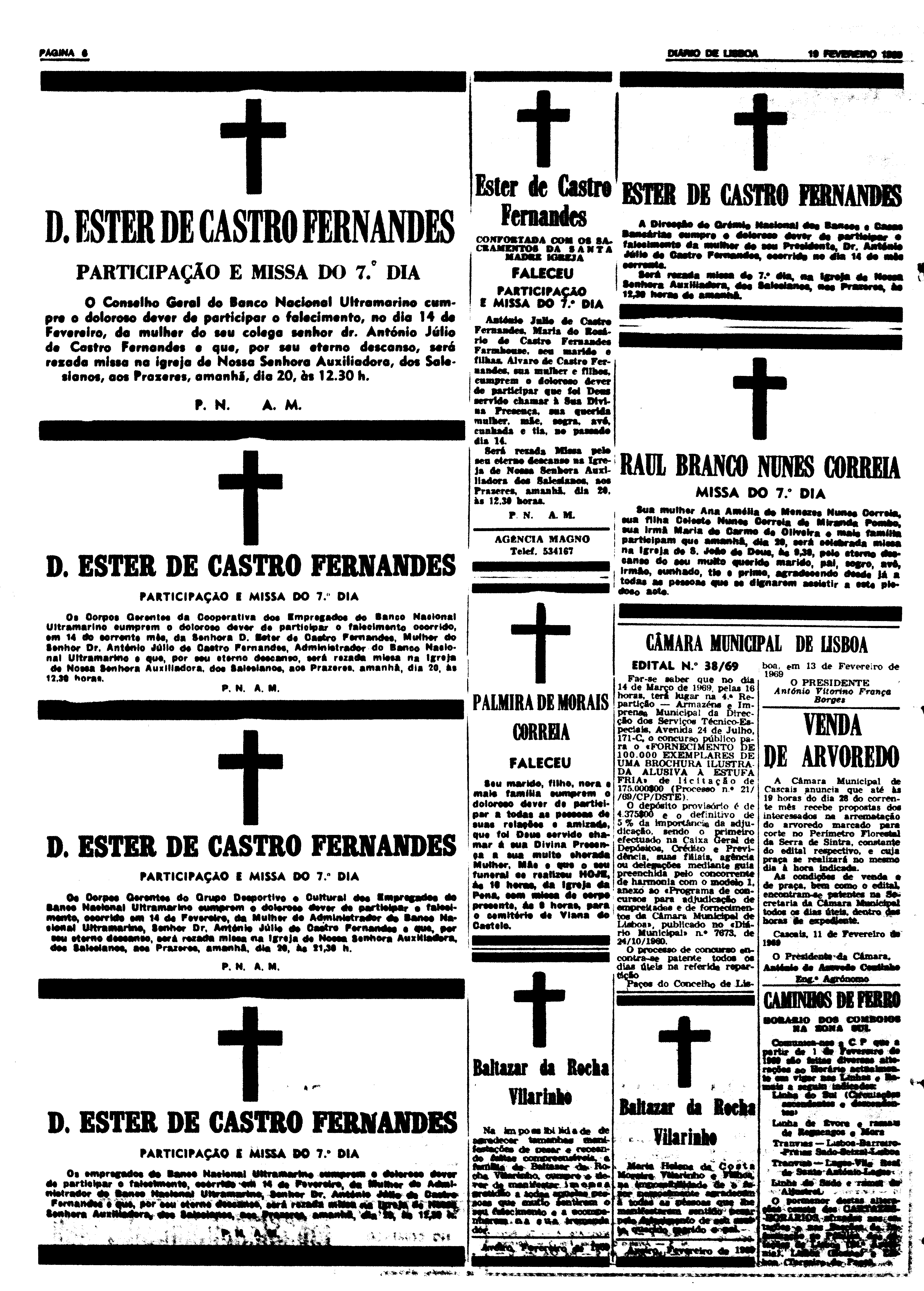 06597.135.23267- pag.25