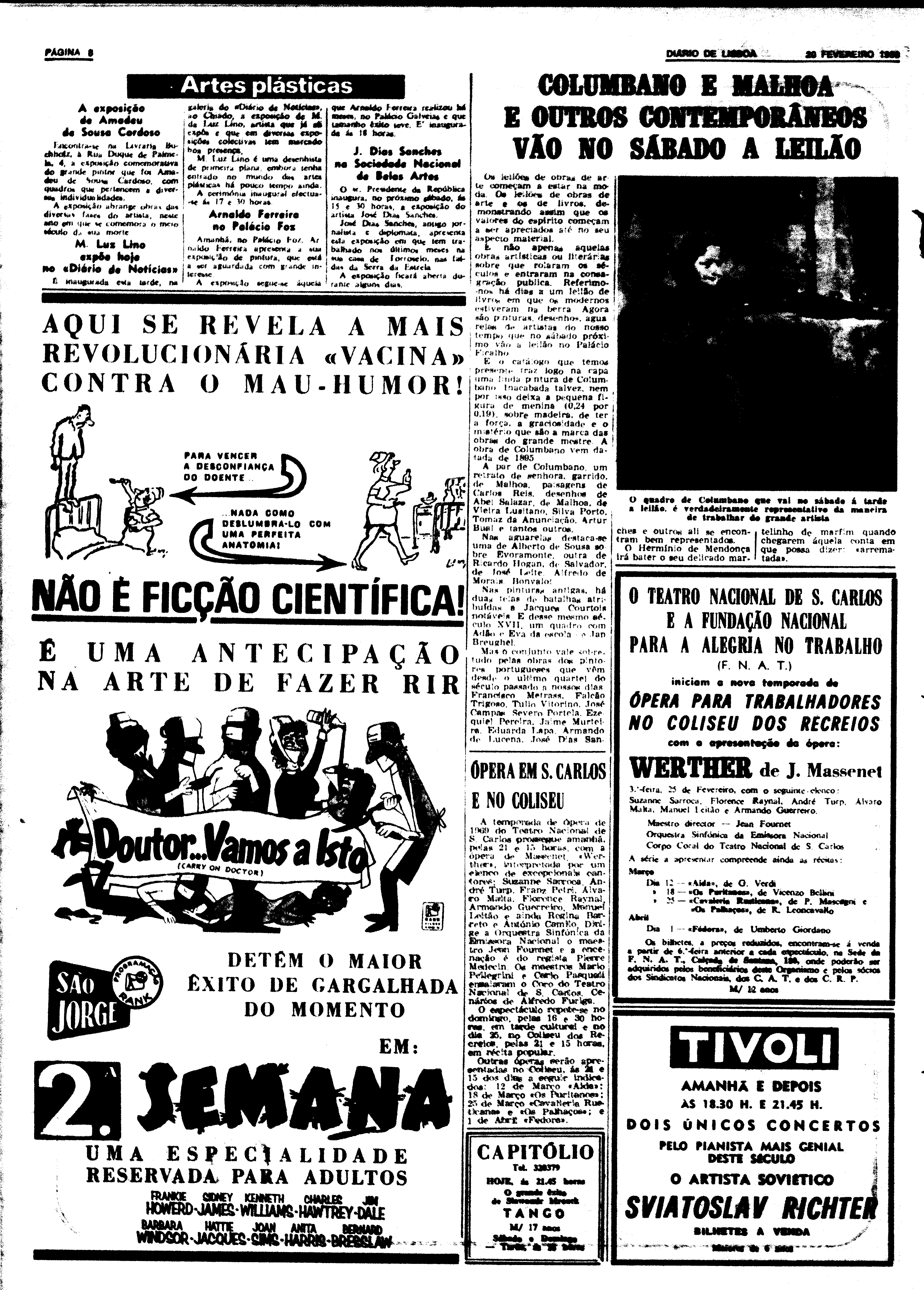 06597.135.23270- pag.8