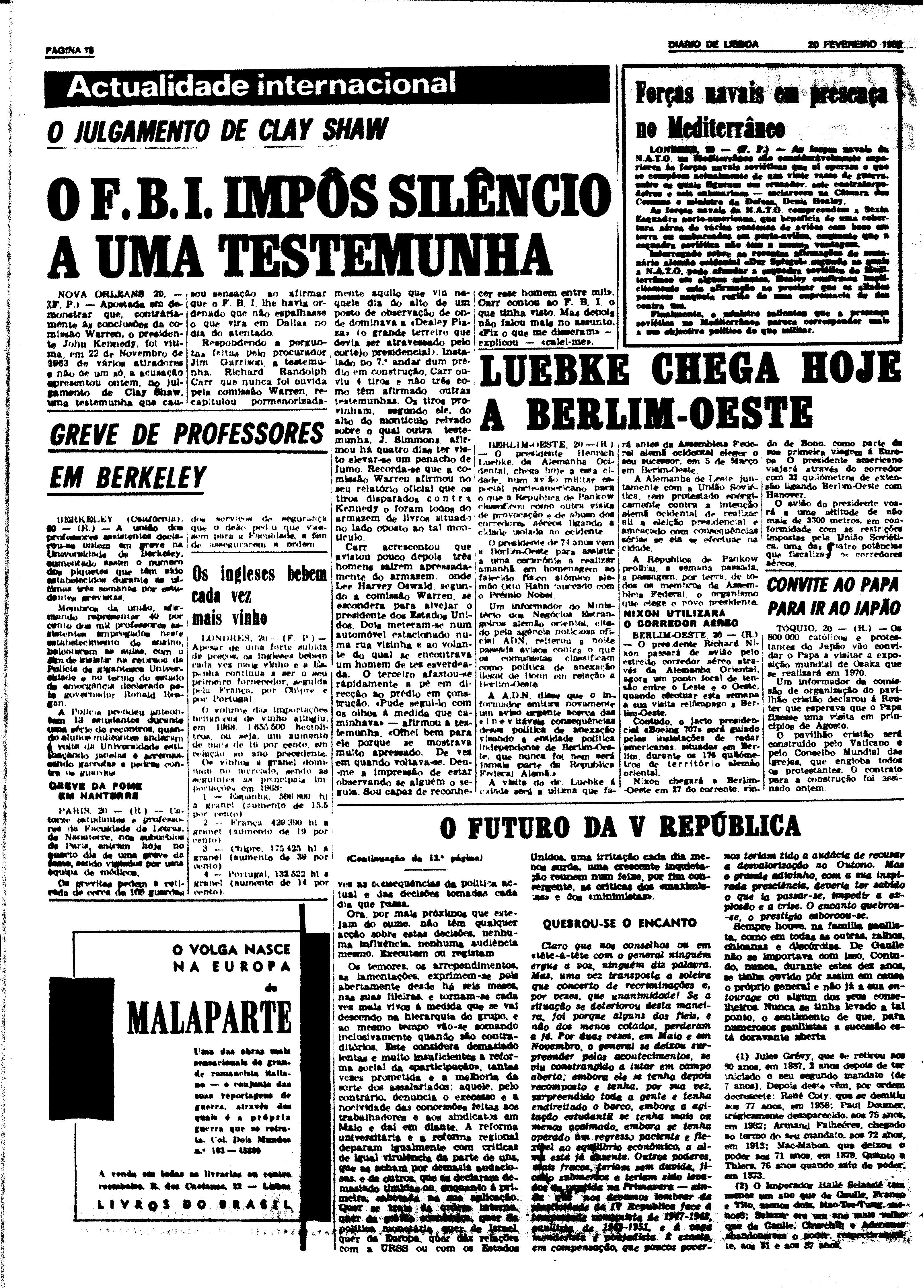 06597.135.23270- pag.15