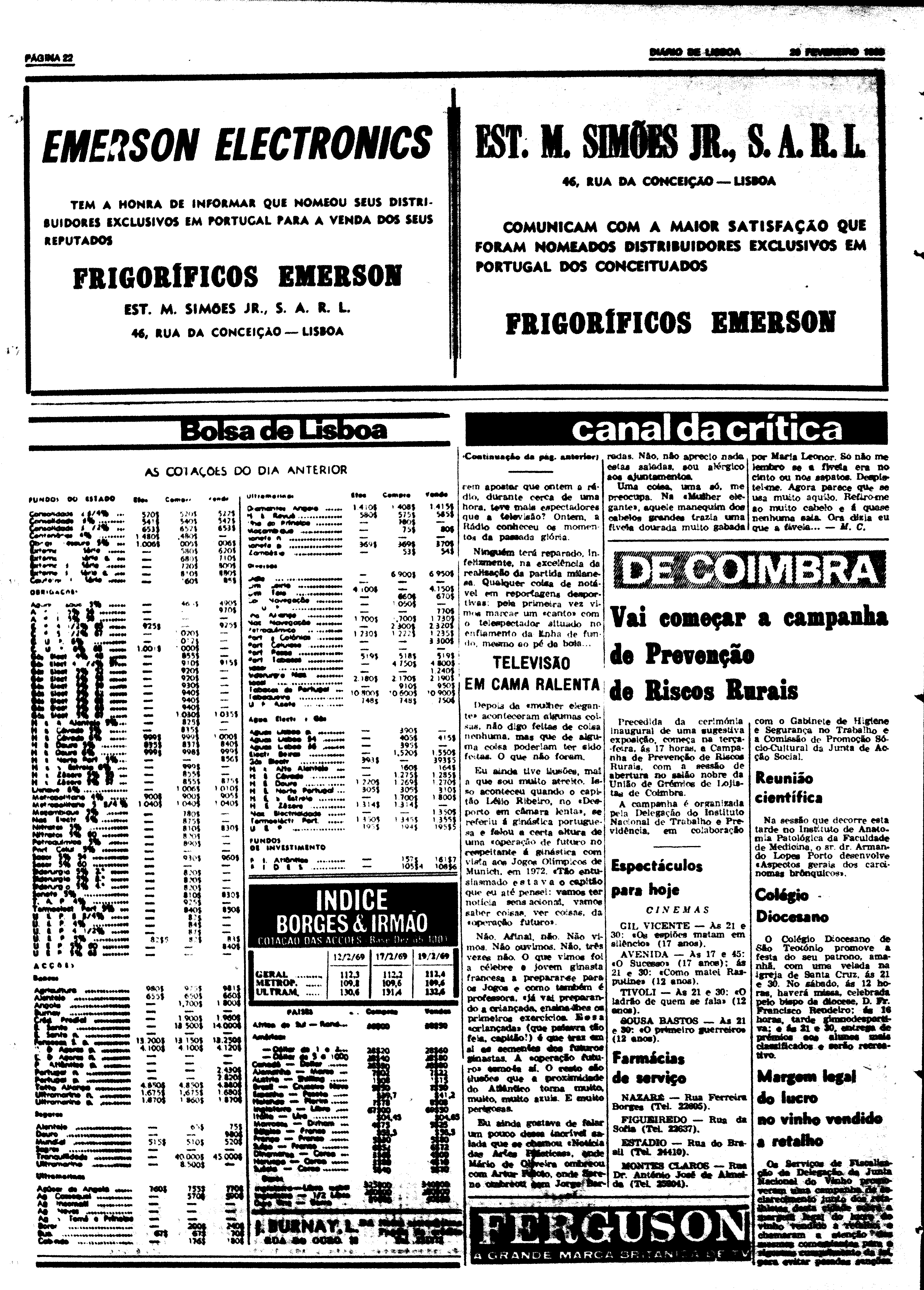 06597.135.23270- pag.21