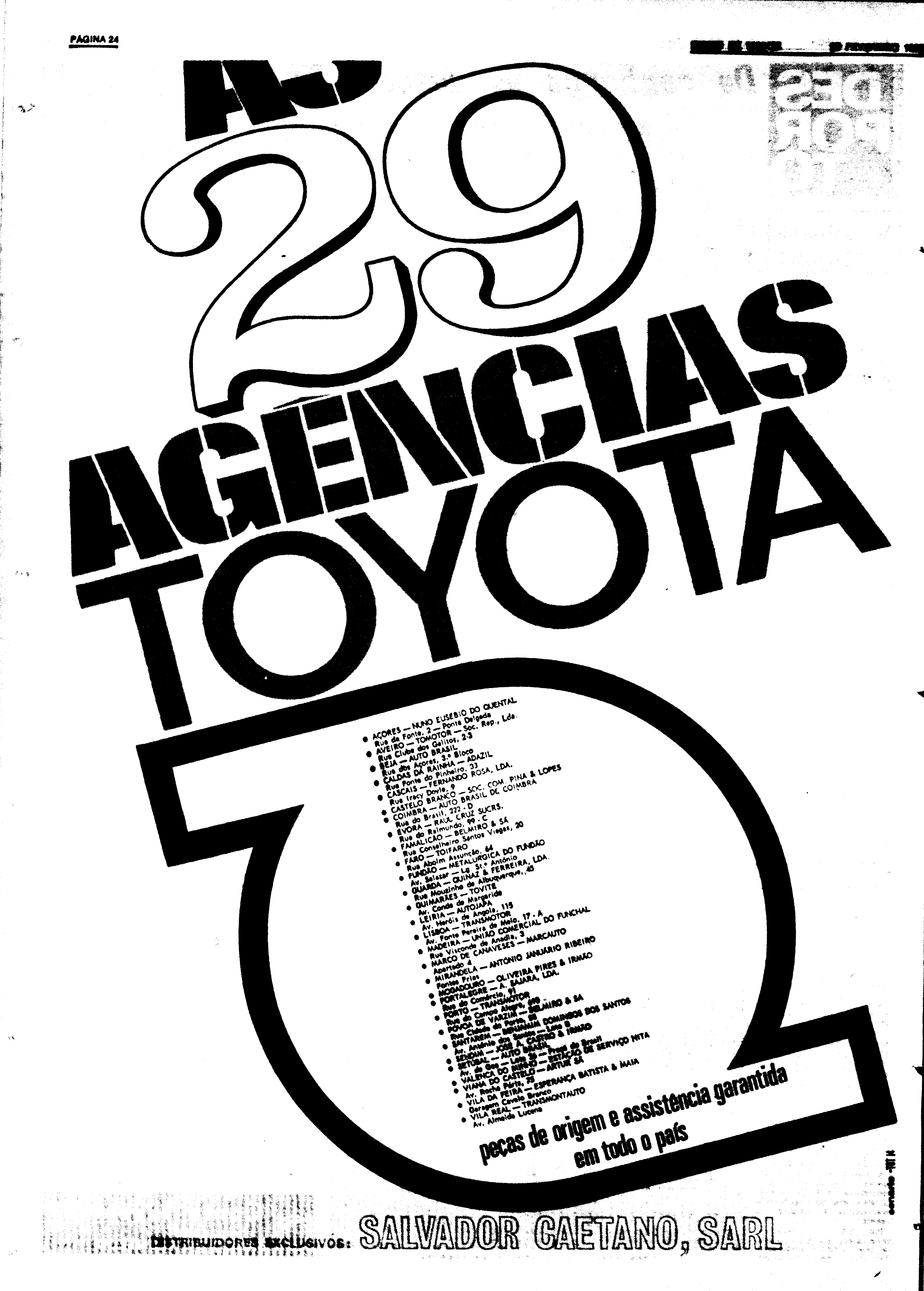 06597.135.23270- pag.23