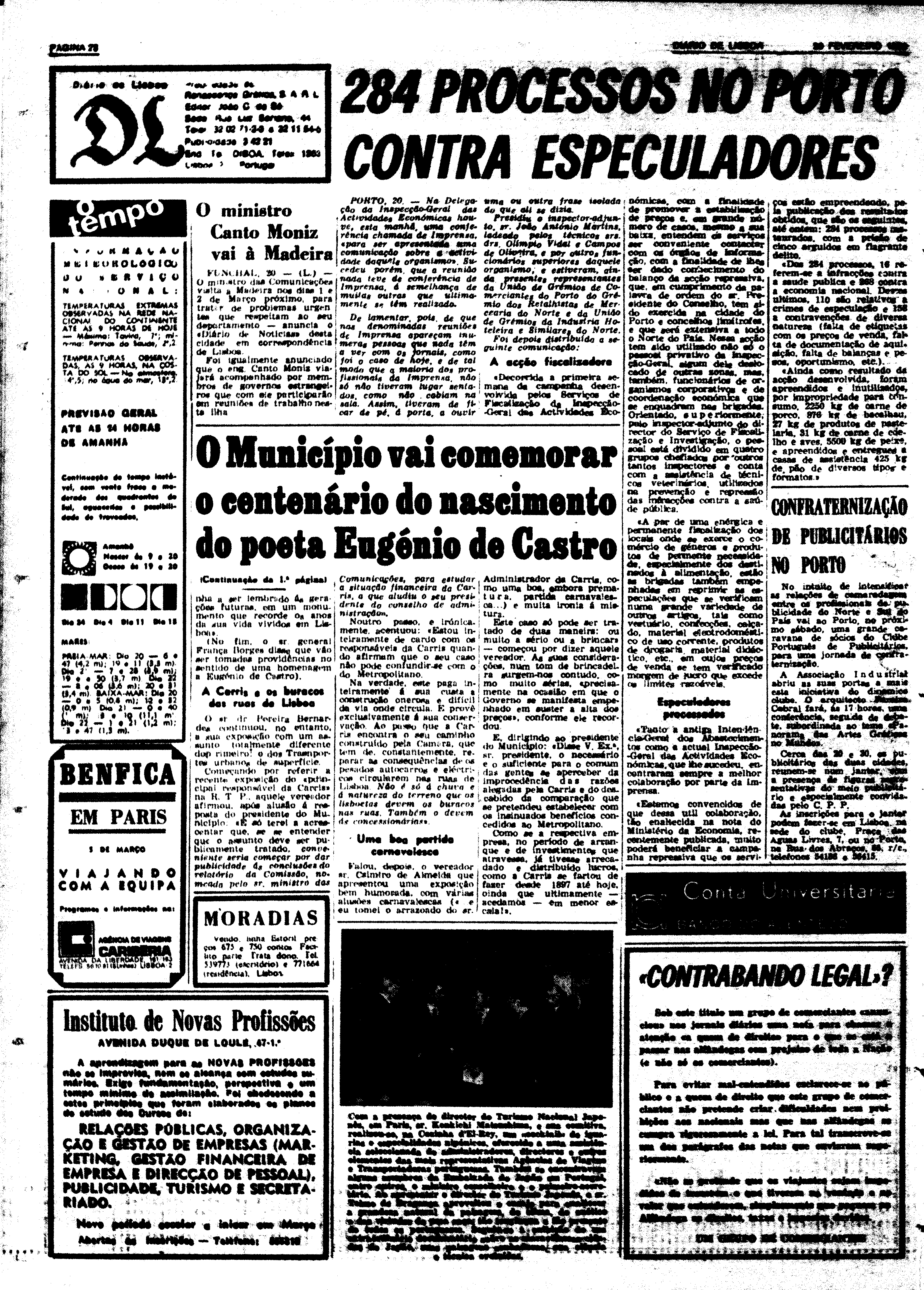 06597.135.23270- pag.27